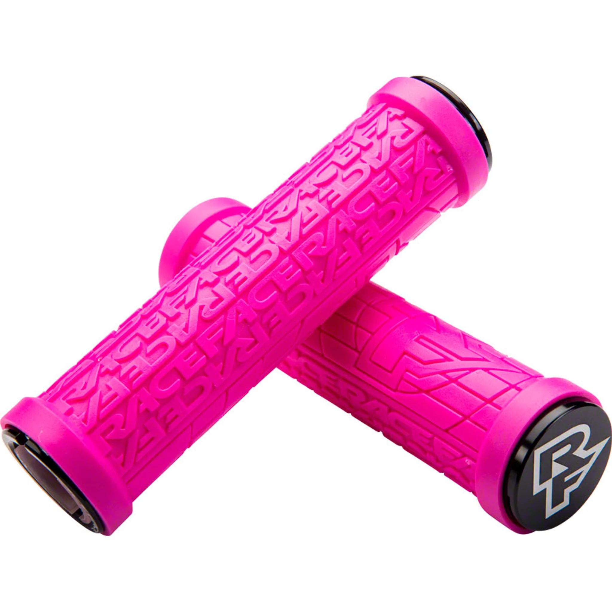 Grippler - Image 21