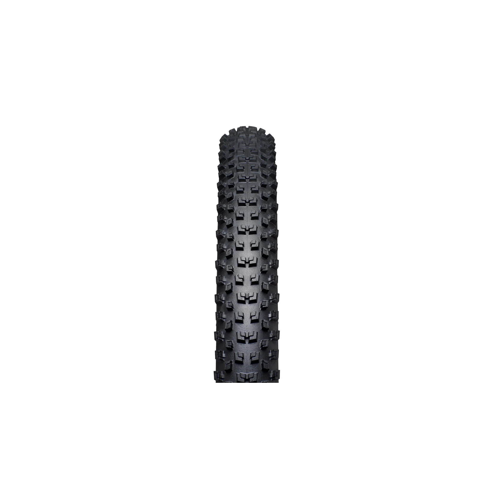 Ground Control Sport - Image 2