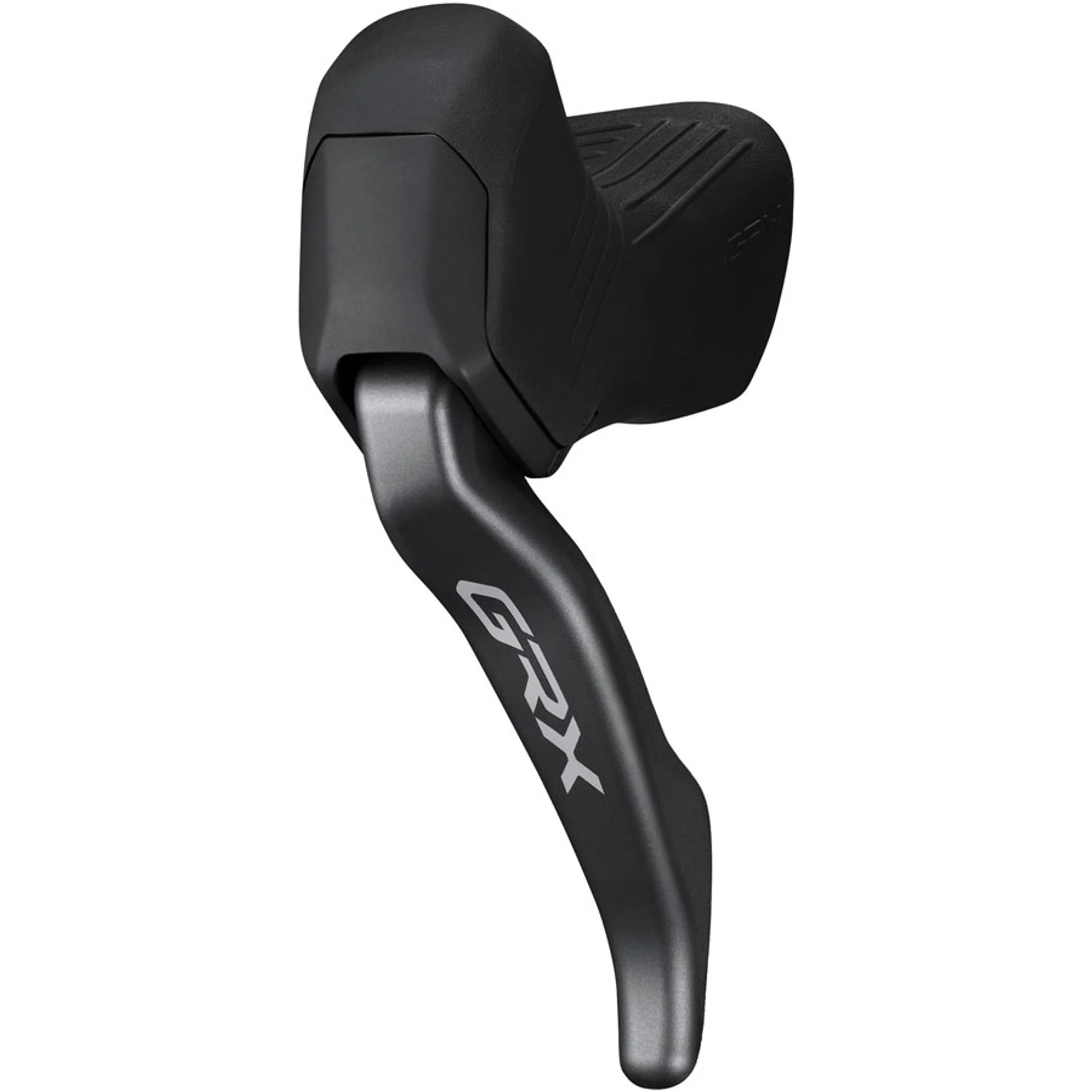 GRX BL-RX825-L Brake Lever - Left, For Hydraulic Disc Brake, Lever Only