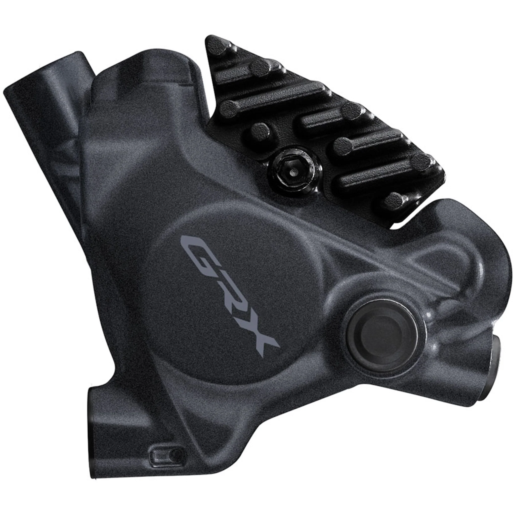 GRX BR-RX410 Disc Brake Caliper - Image 2