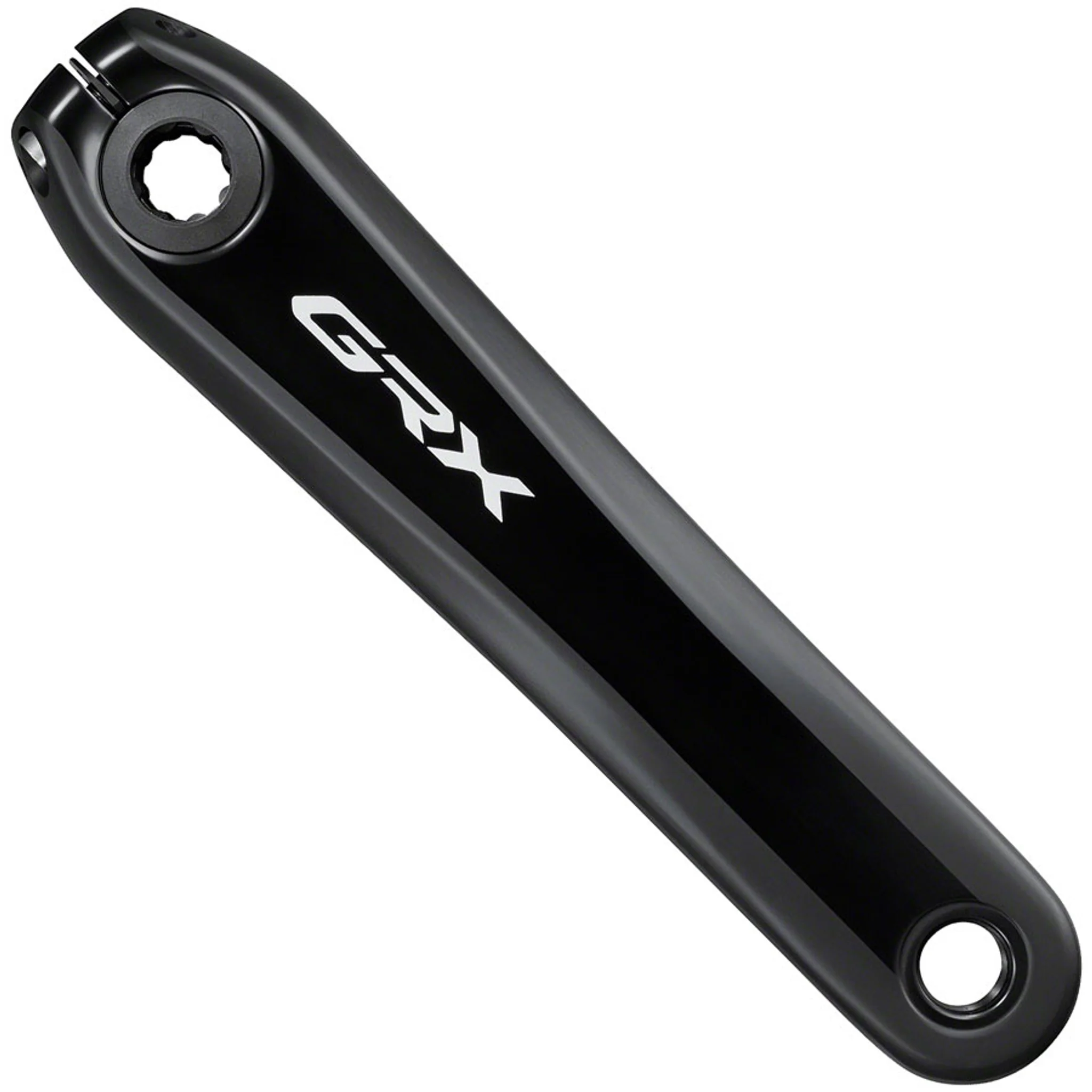 GRX FC-RX820 Crankset - Image 6