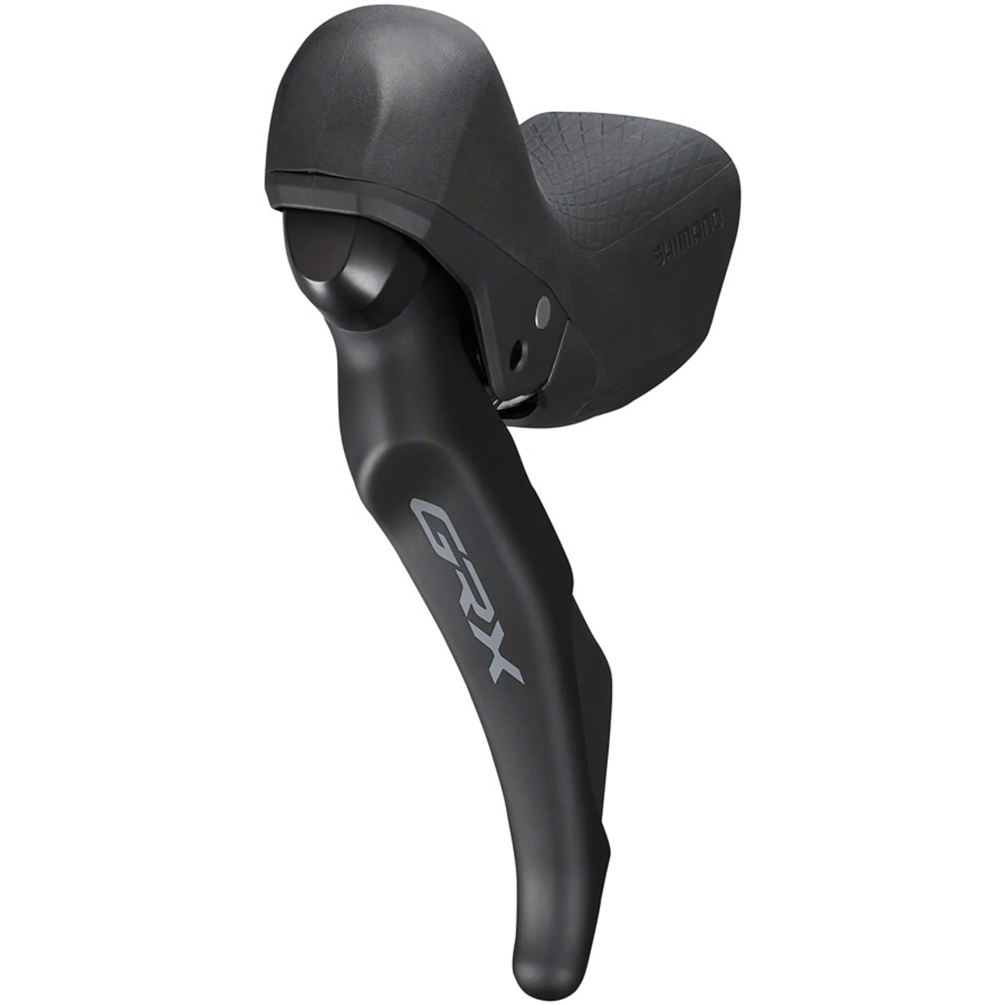 GRX ST-RX600 Shifter/Brake Lever - Image 2