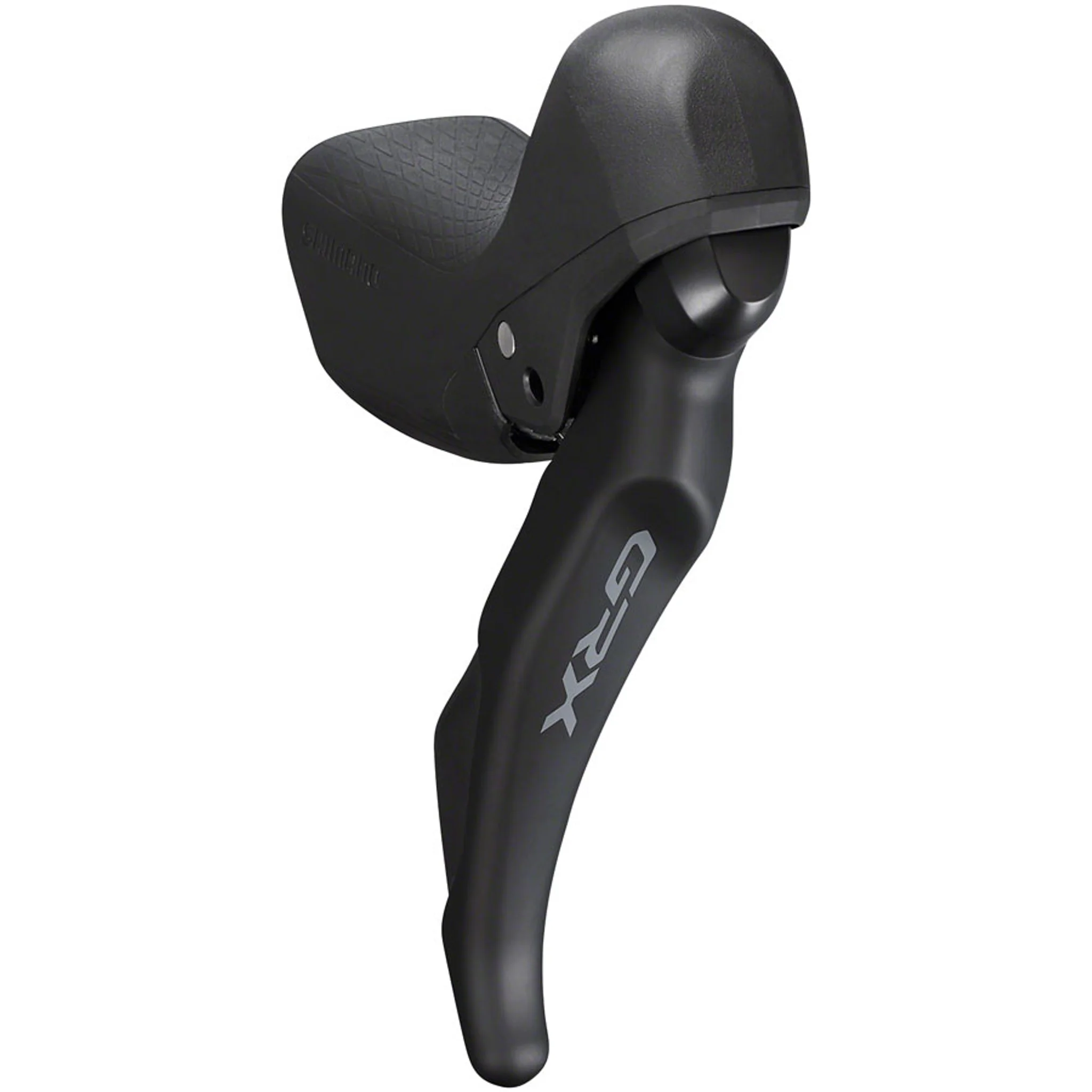 GRX ST-RX600 Shifter/Brake Lever - Image 7