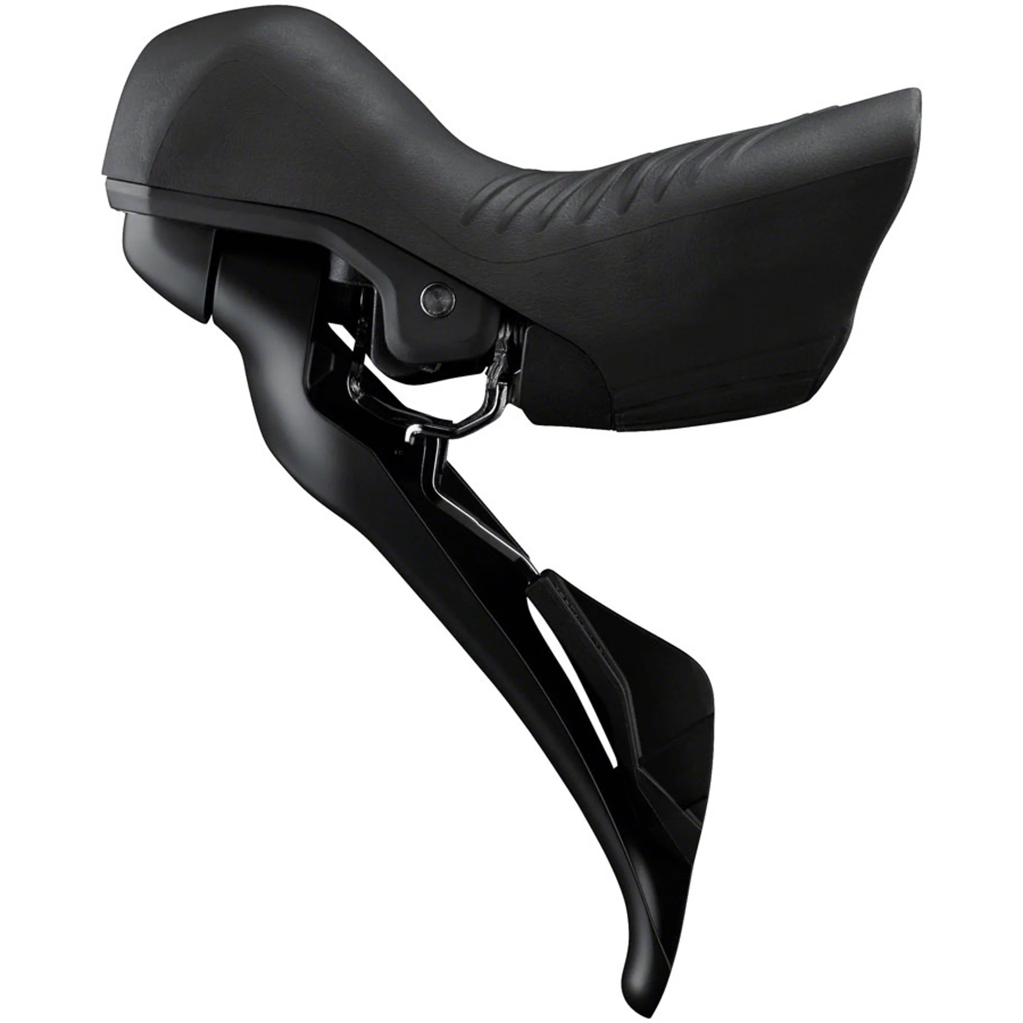 GRX ST-RX610-R Shift/Brake Lever - Right, 12-Speed, Black - Image 2