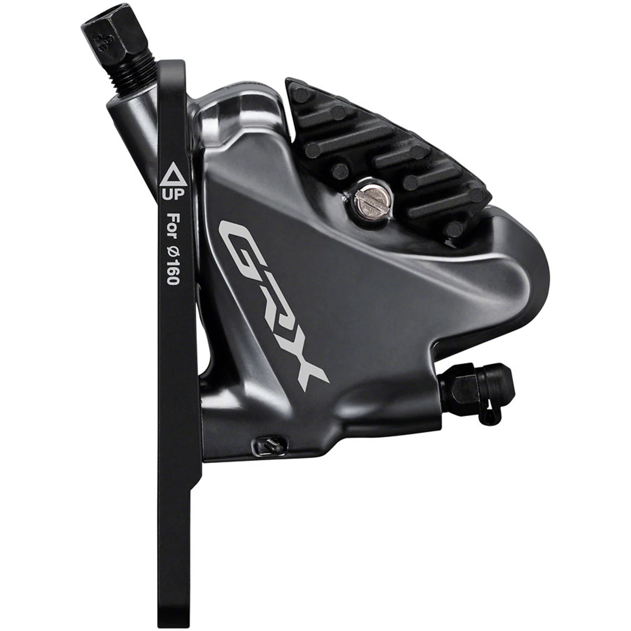 GRX ST-RX810 Shifter/Brake Lever - Image 2