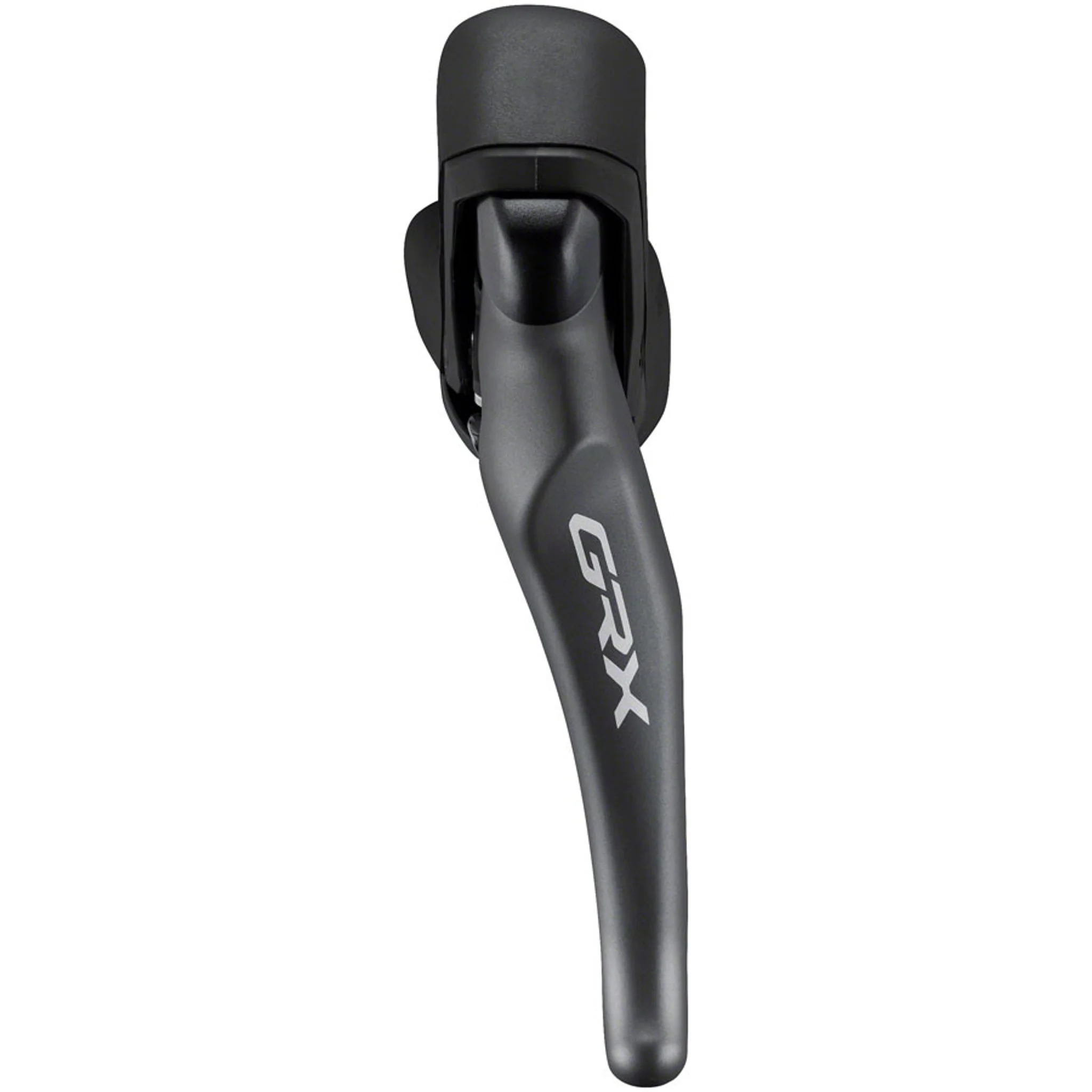 GRX ST-RX820 Left Shifter/Brake Lever - Image 3