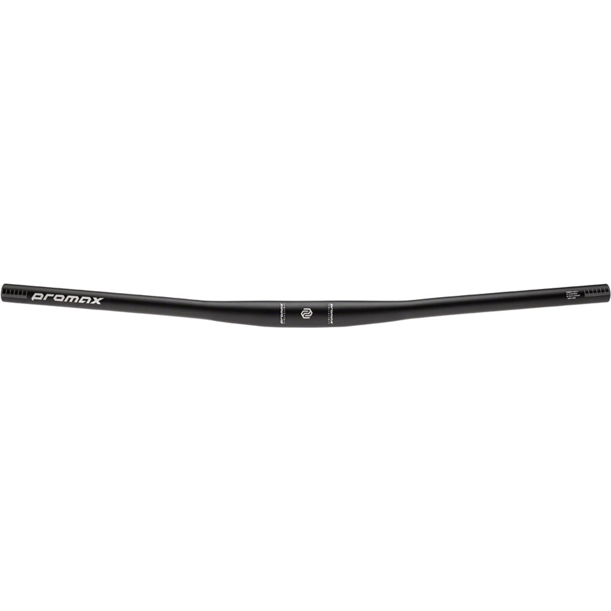Gryf 6 Handlebar