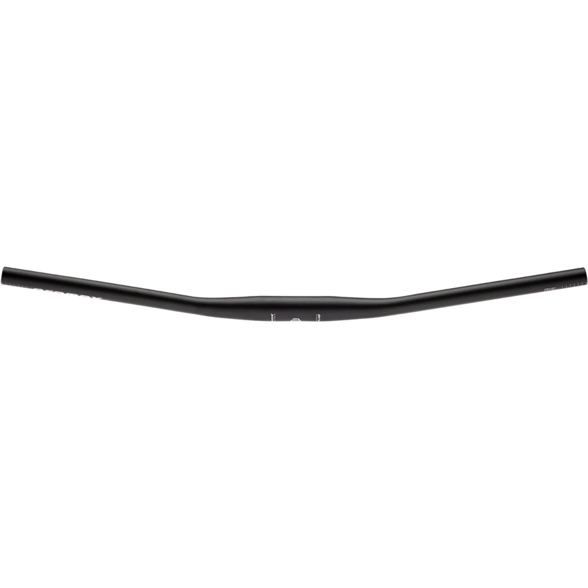 Gryf 6 Handlebar - Image 2