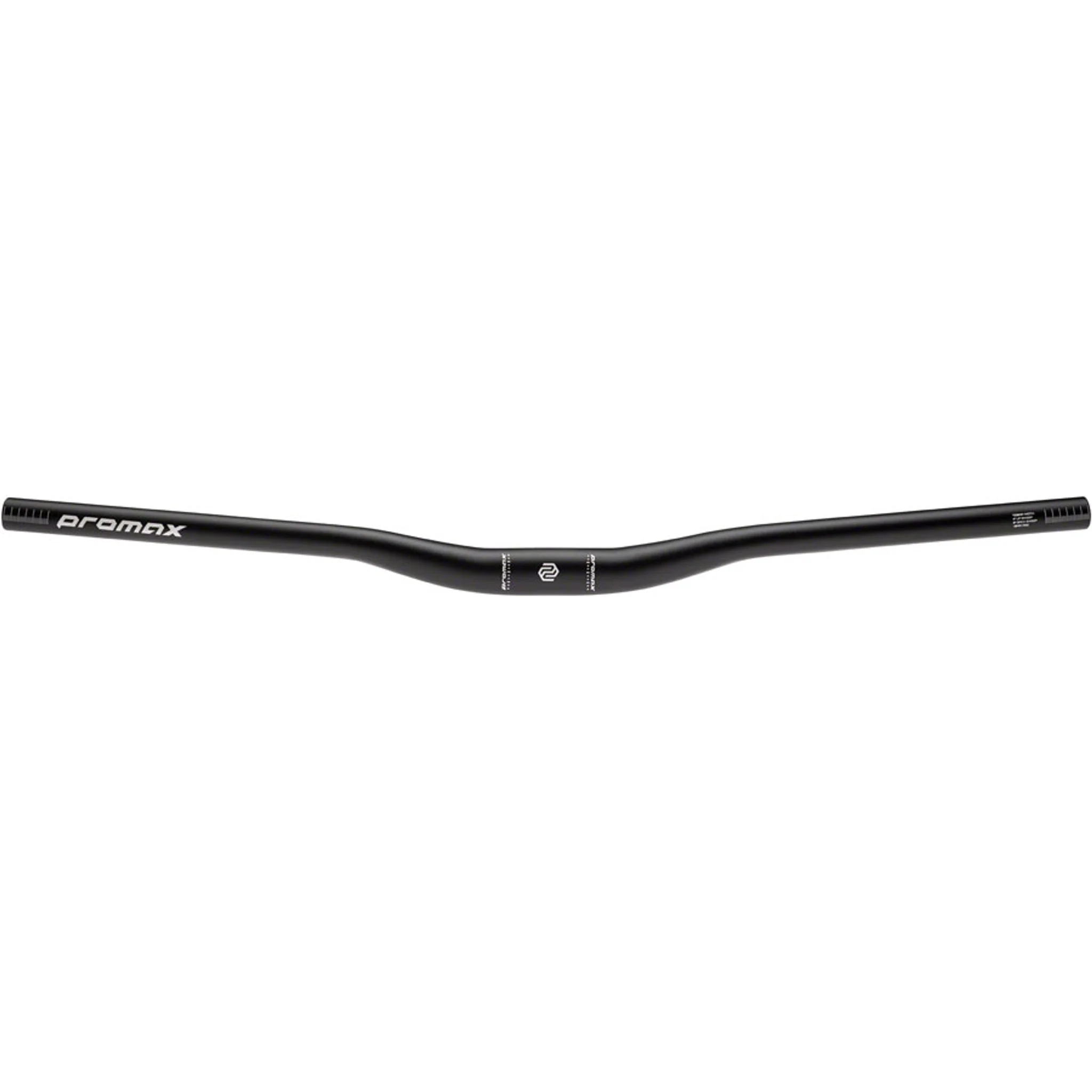 Gryf 6 Handlebar - Image 3