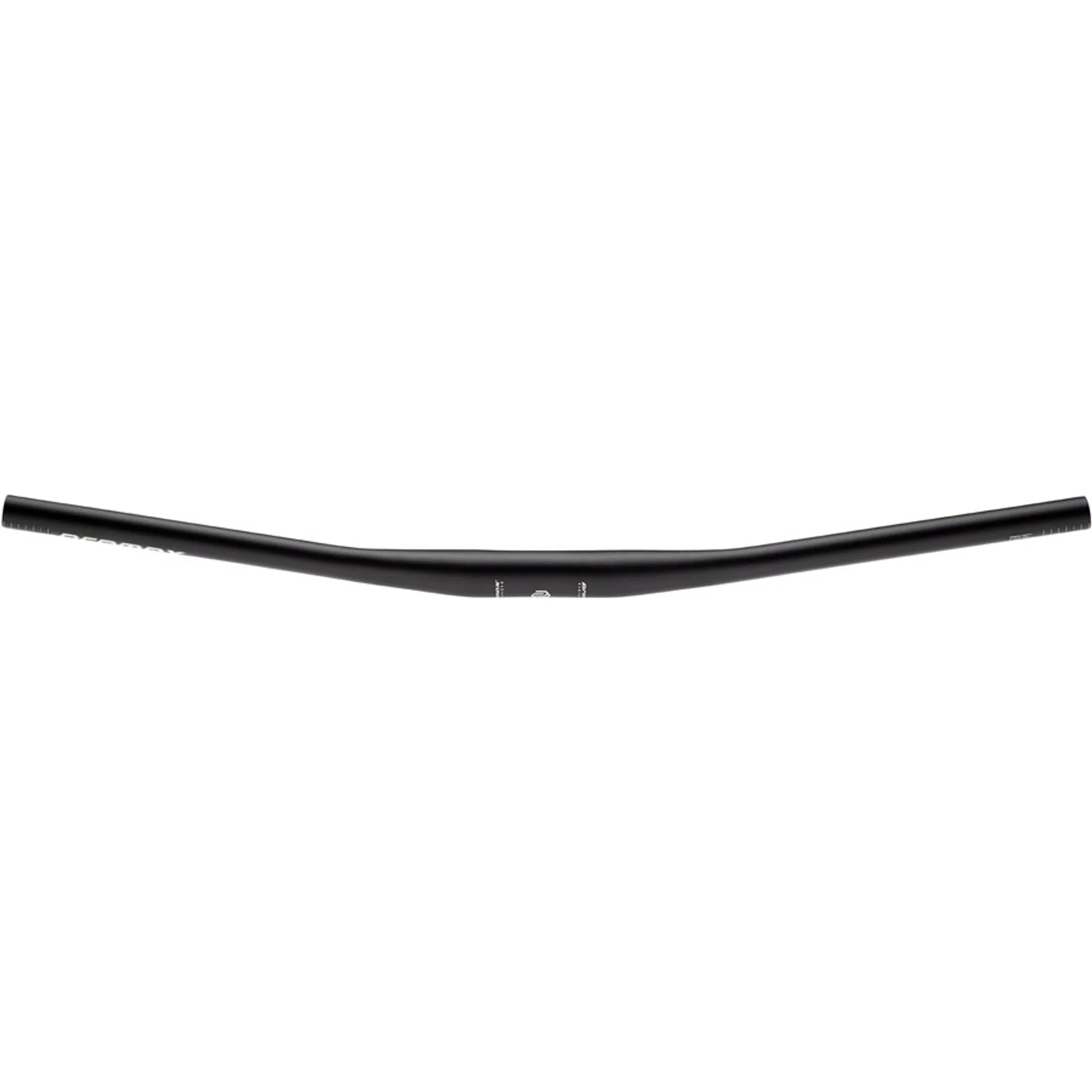 Gryf 6 Handlebar - Image 4