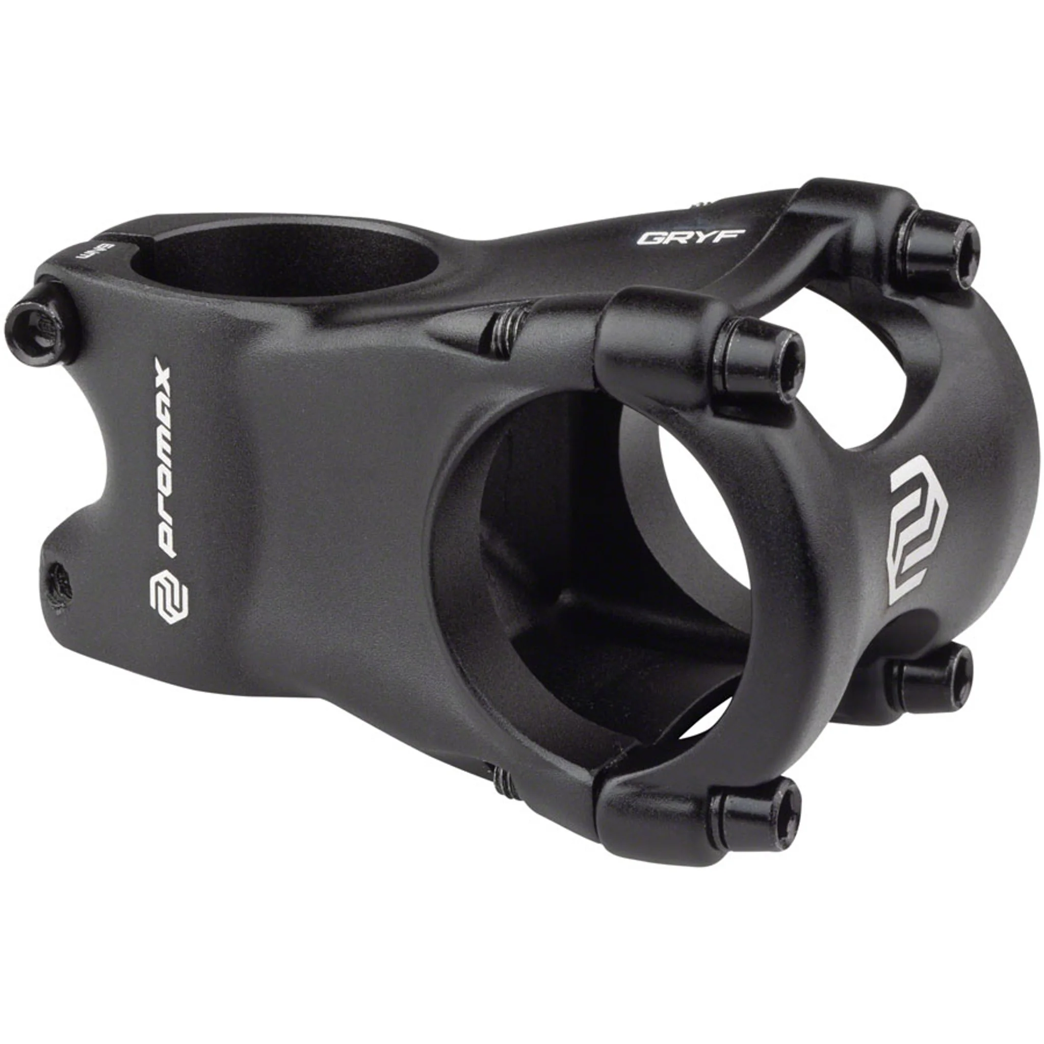 Gryf Stem