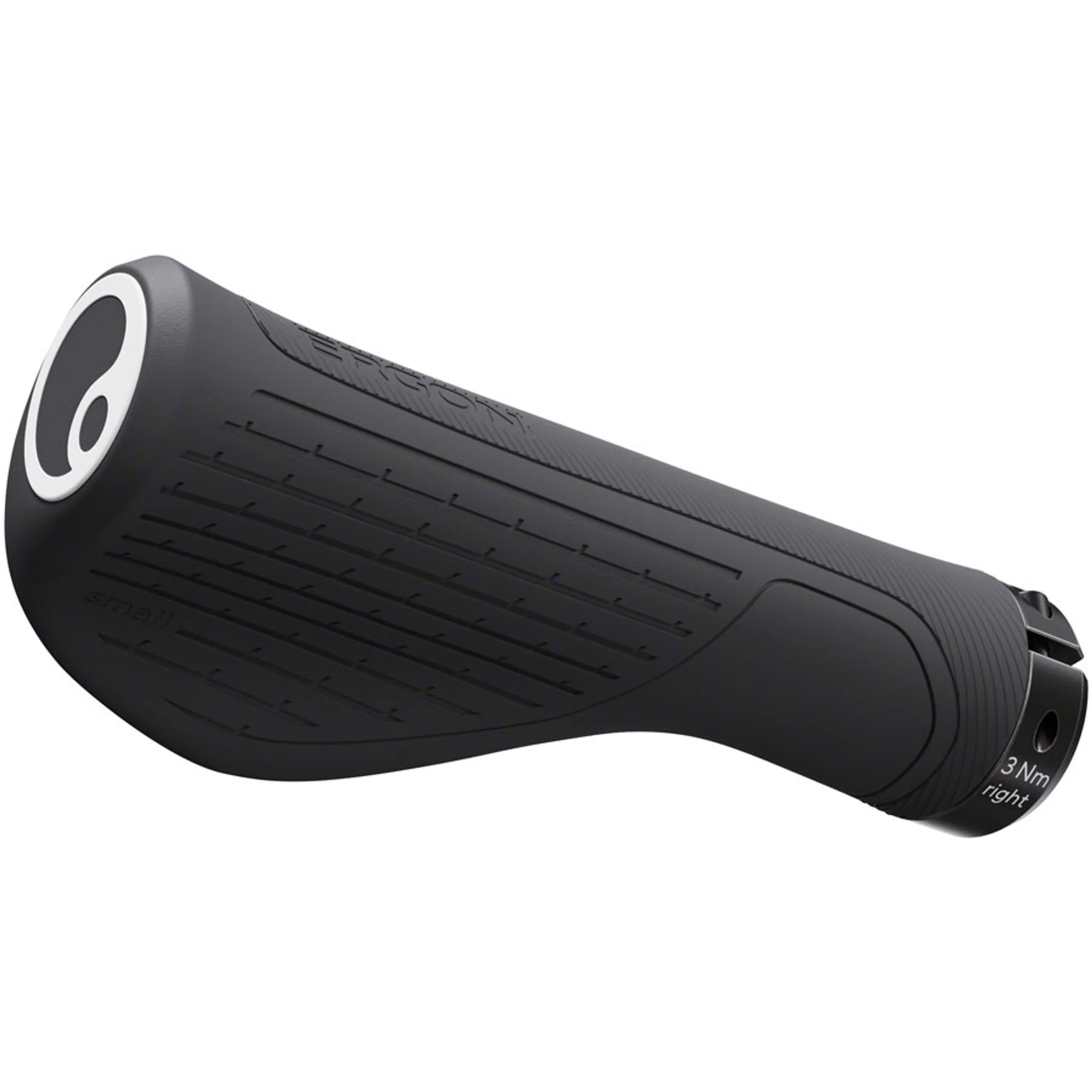 GS1 Evo Grips - Image 10