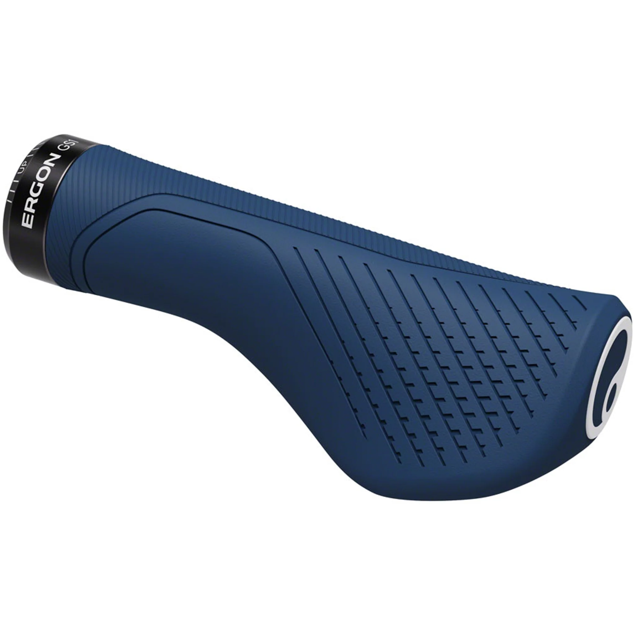 GS1 Evo Grips - Image 11