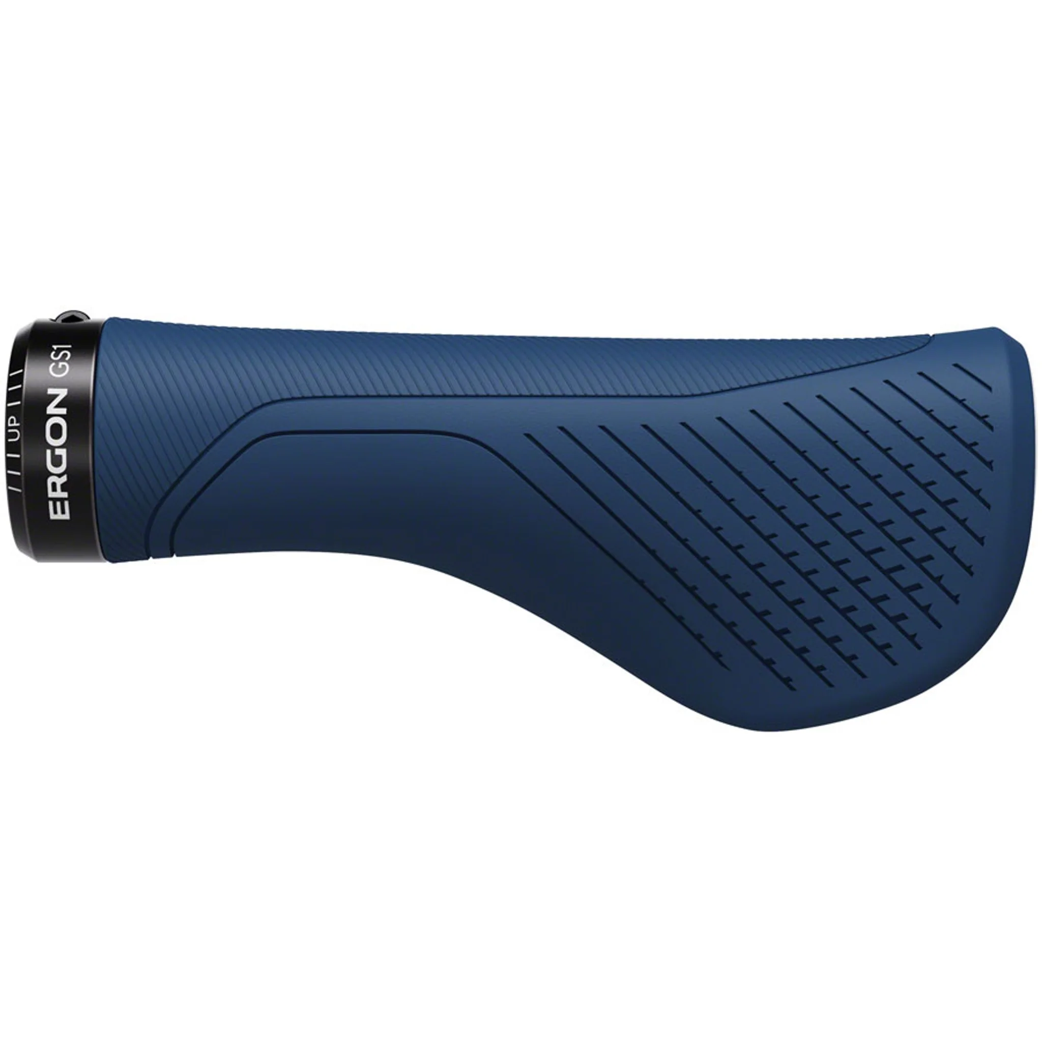GS1 Evo Grips - Image 12