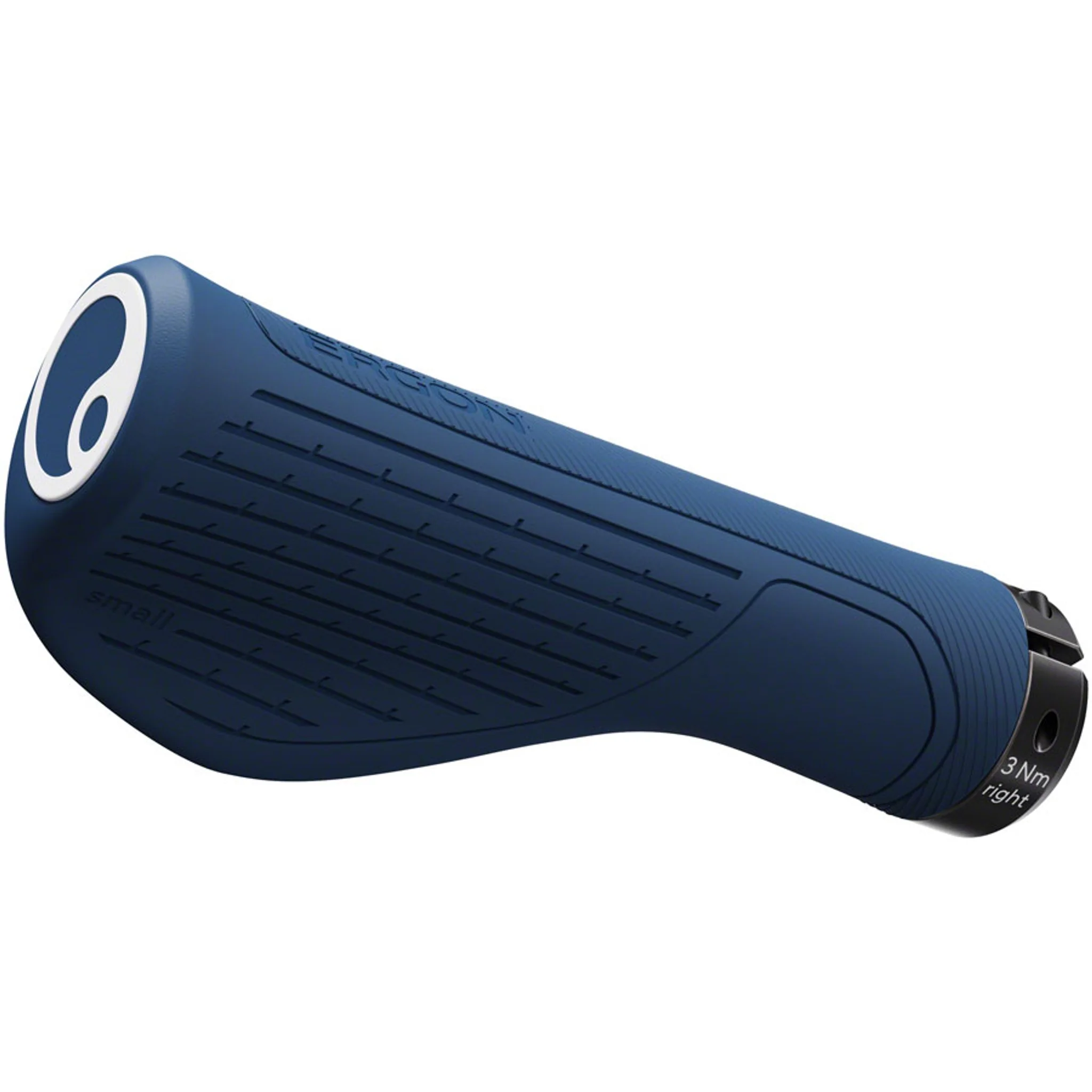 GS1 Evo Grips - Image 13