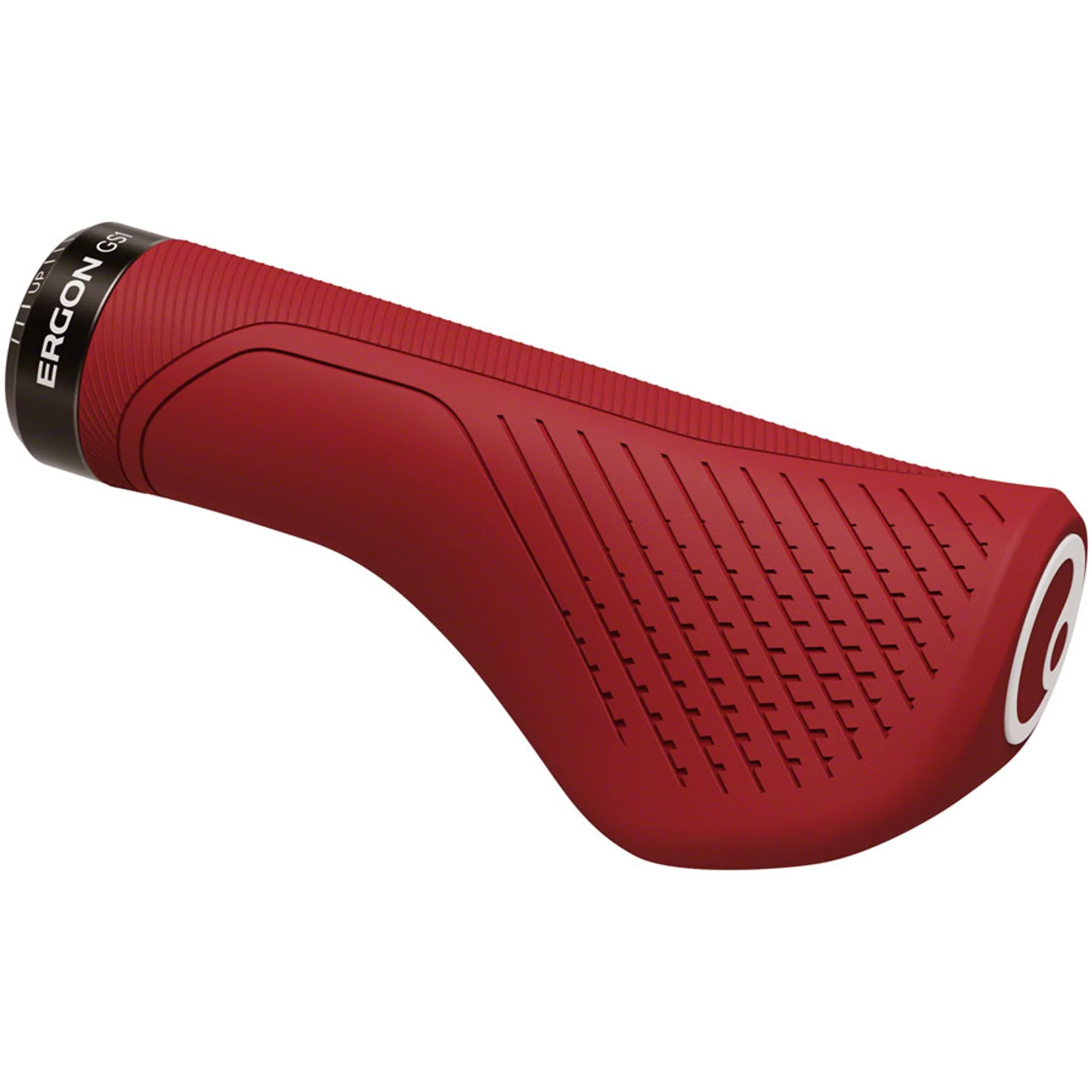 GS1 Evo Grips - Image 14