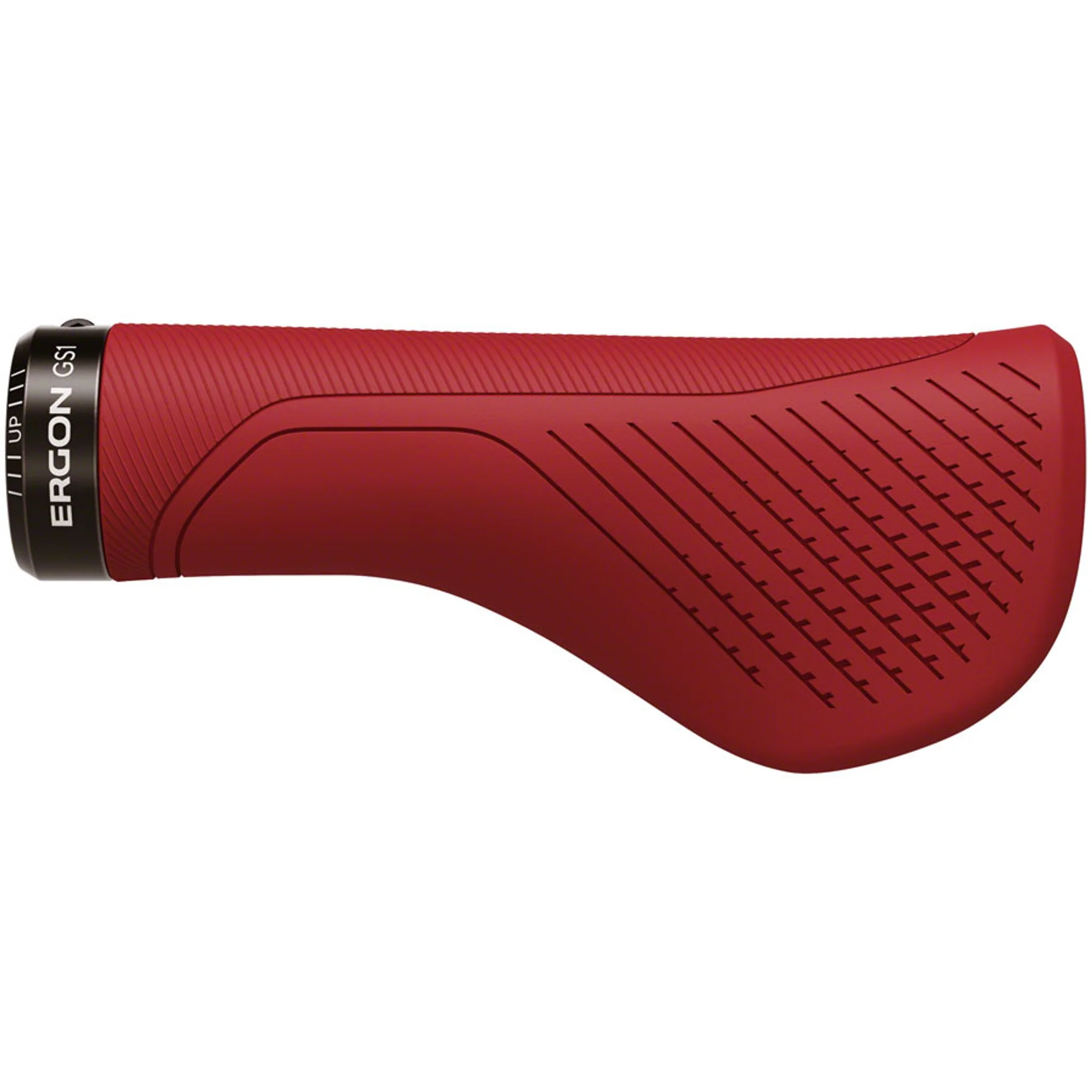 GS1 Evo Grips - Image 15