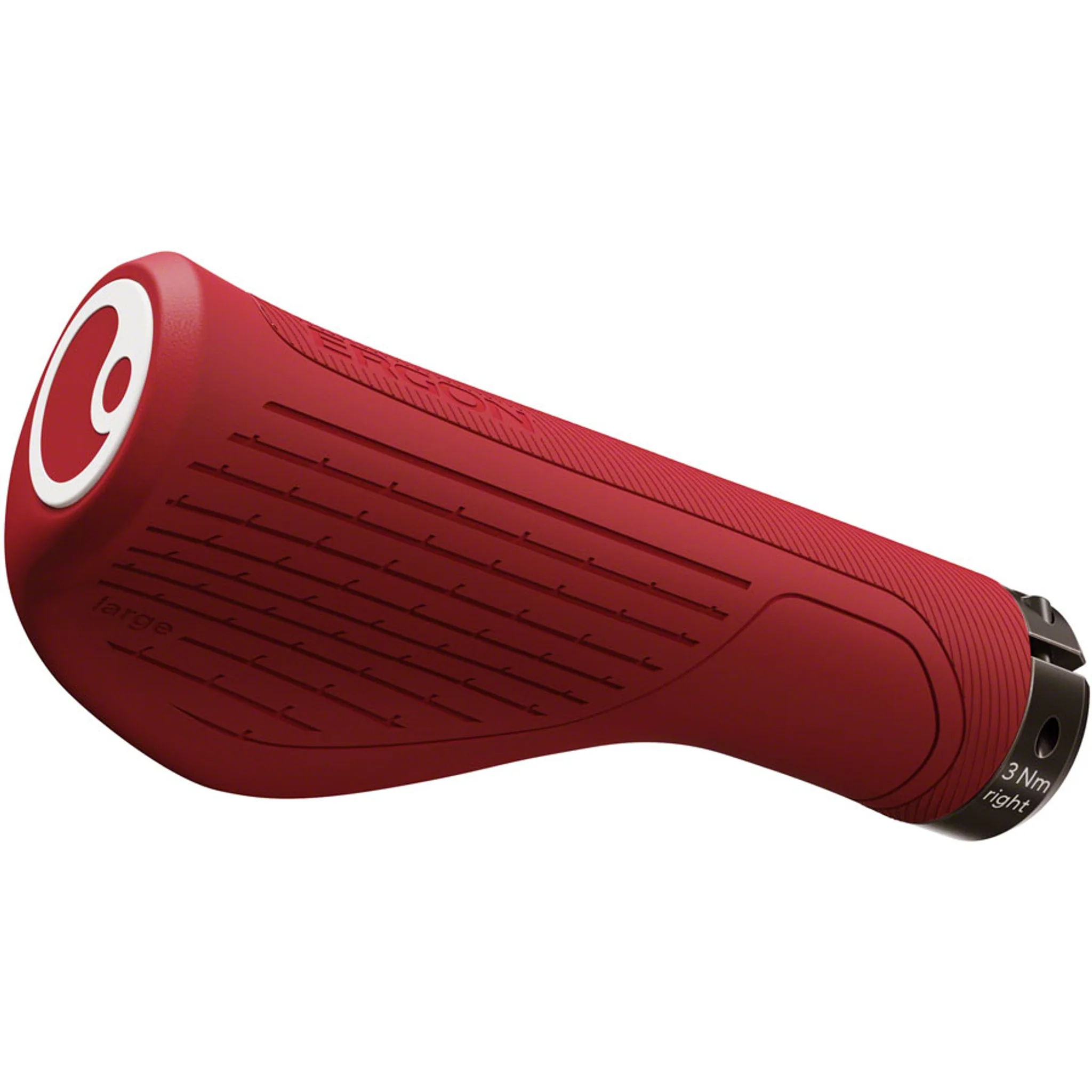 GS1 Evo Grips - Image 16