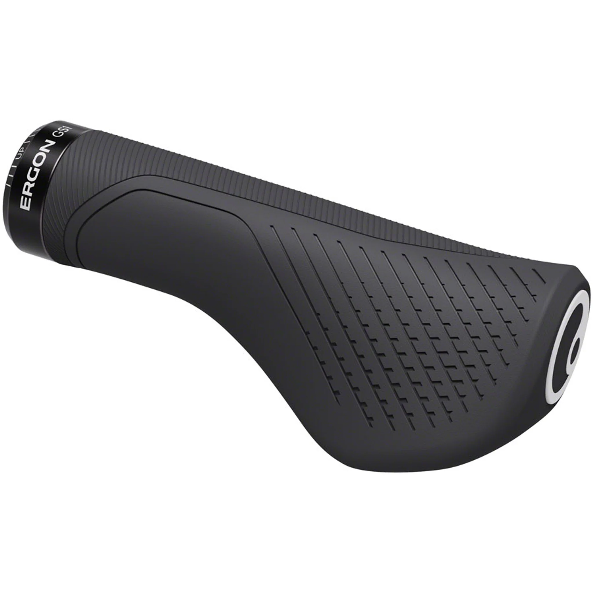 GS1 Evo Grips - Image 17