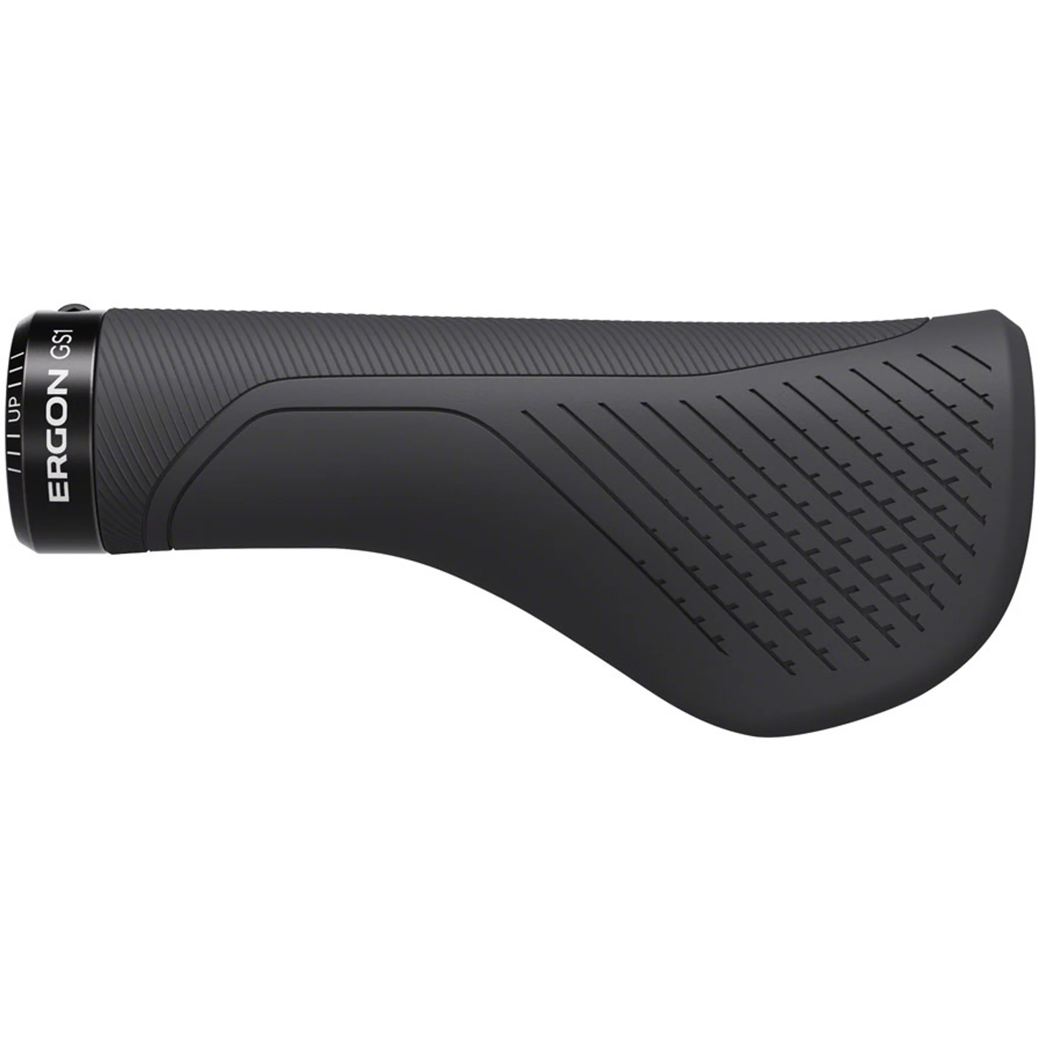 GS1 Evo Grips - Image 18