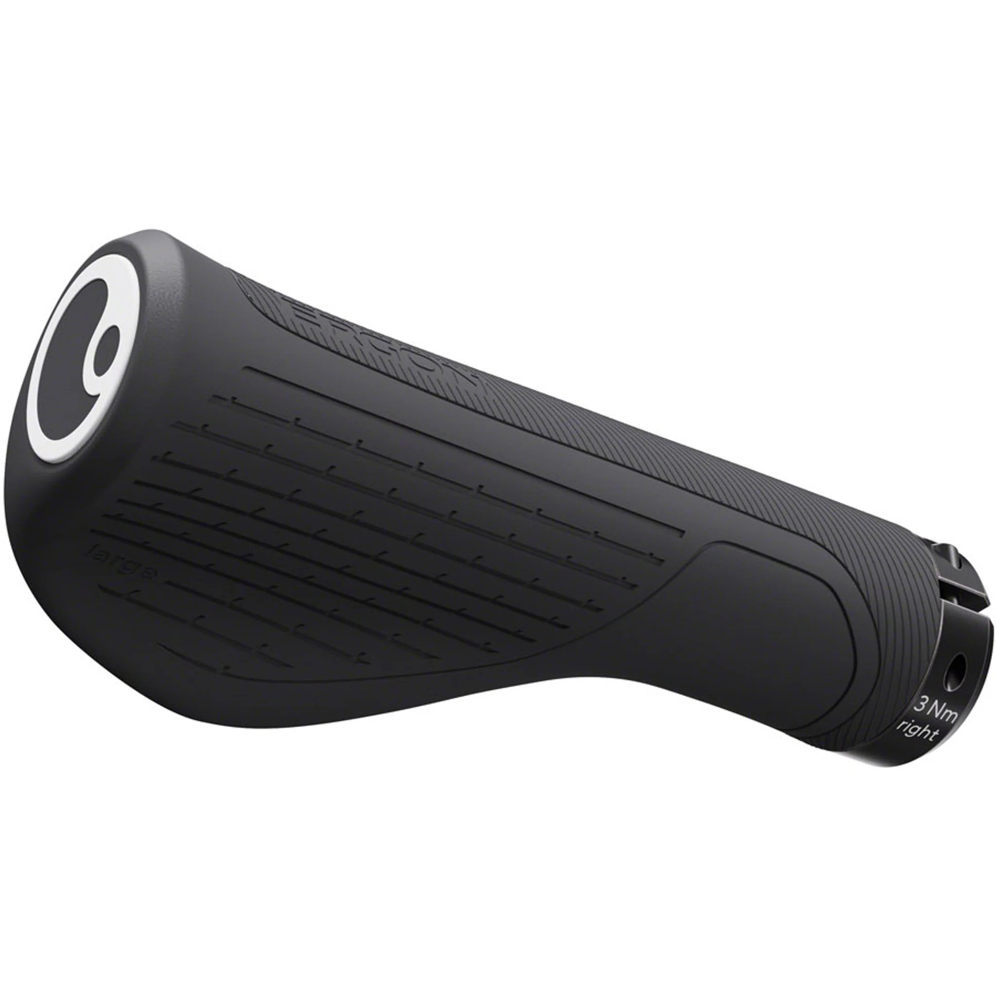 GS1 Evo Grips - Image 19