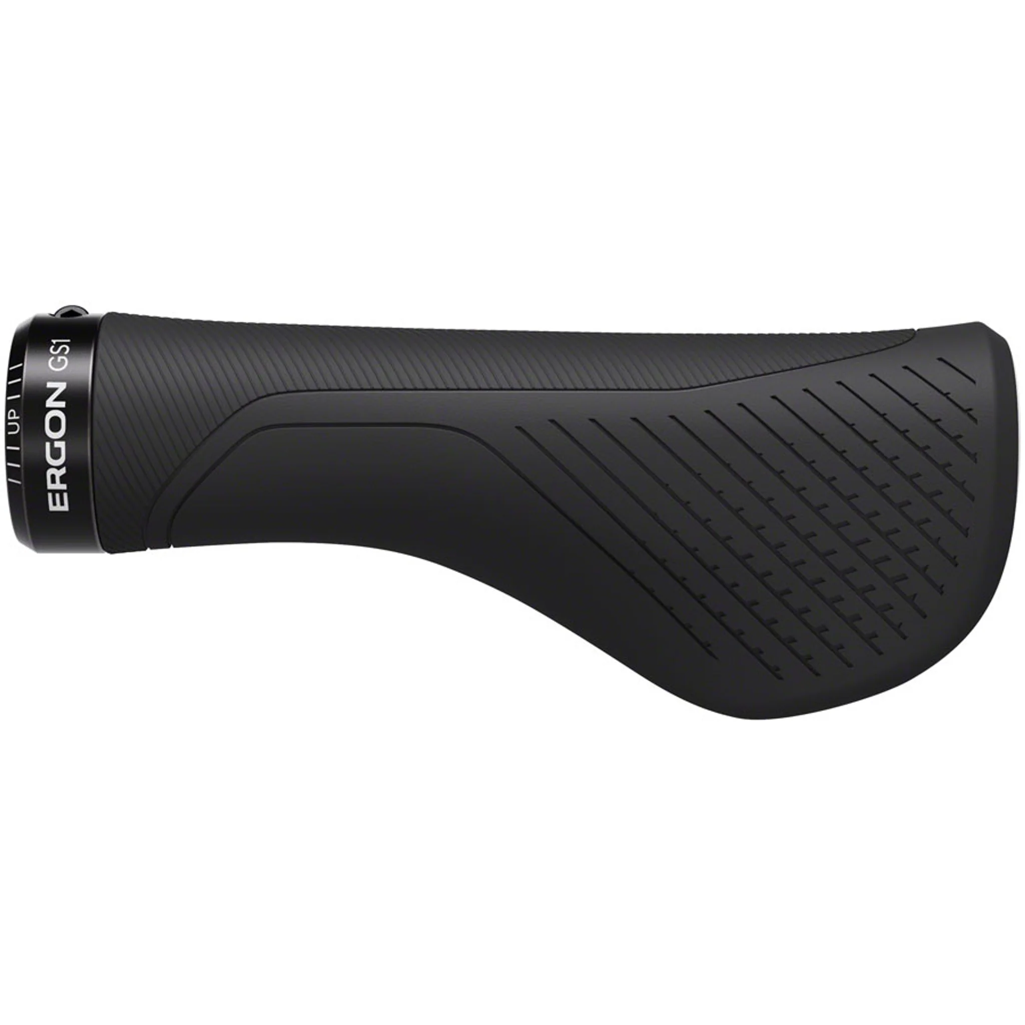 GS1 Evo Grips - Image 2