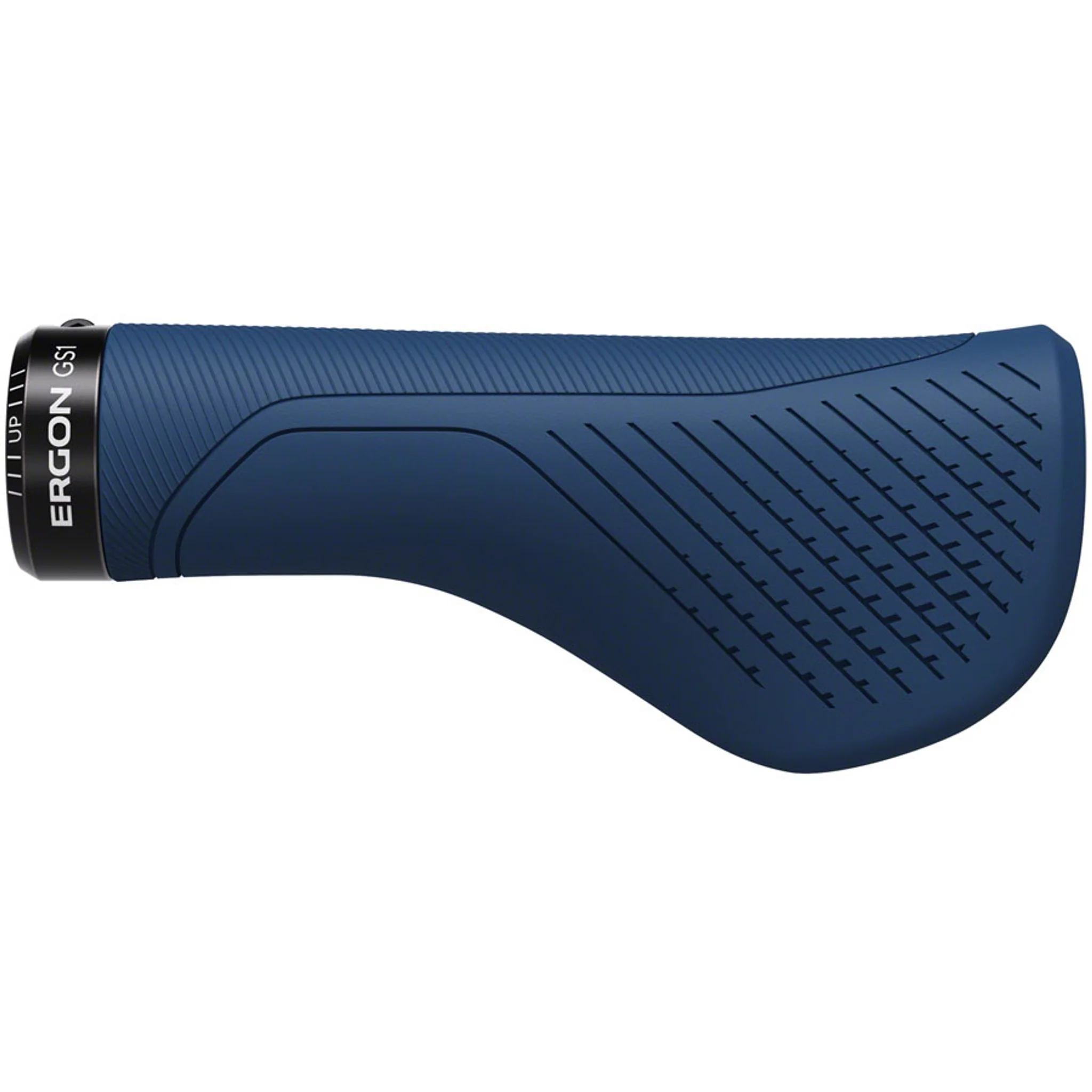 GS1 Evo Grips - Image 21