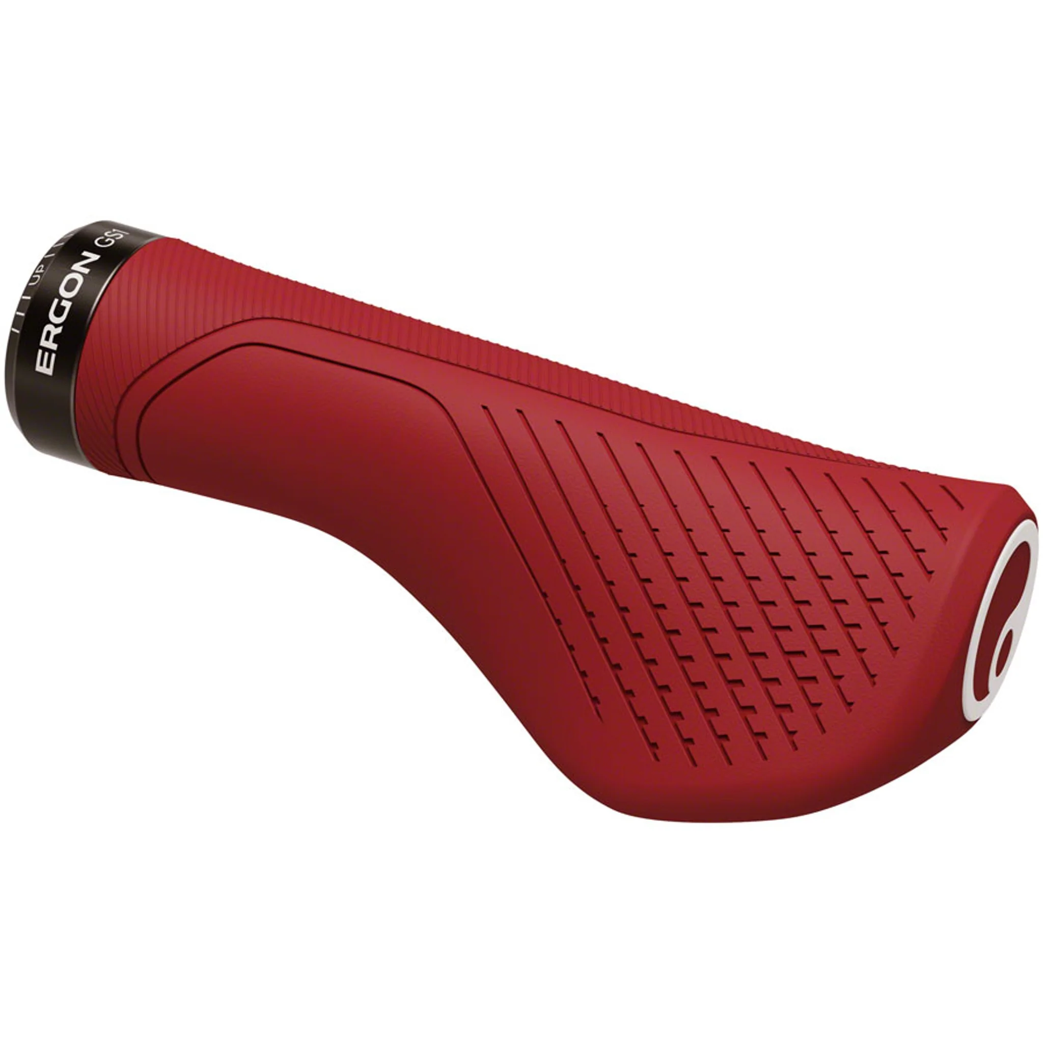 GS1 Evo Grips - Image 23