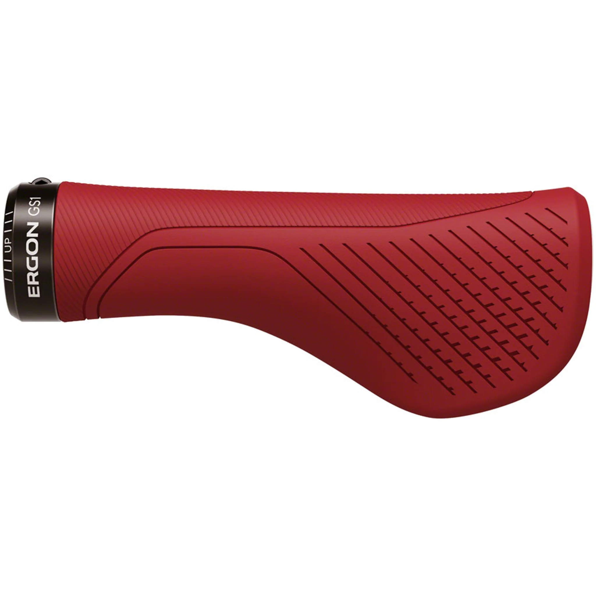 GS1 Evo Grips - Image 24