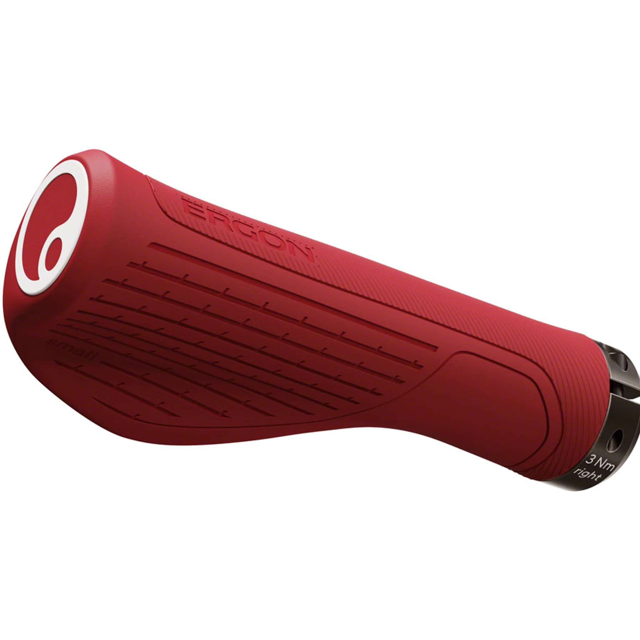 GS1 Evo Grips - Image 25