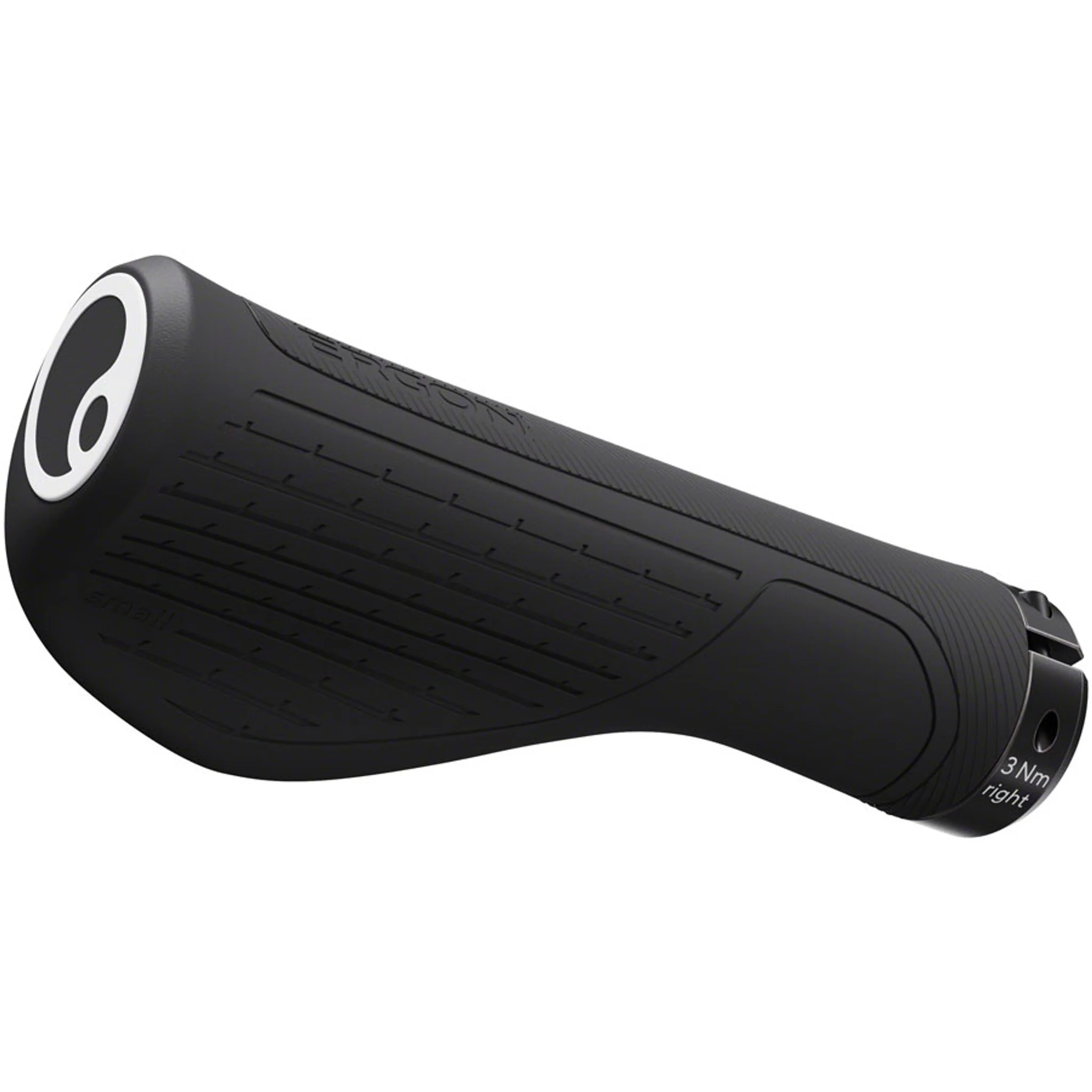 GS1 Evo Grips - Image 3