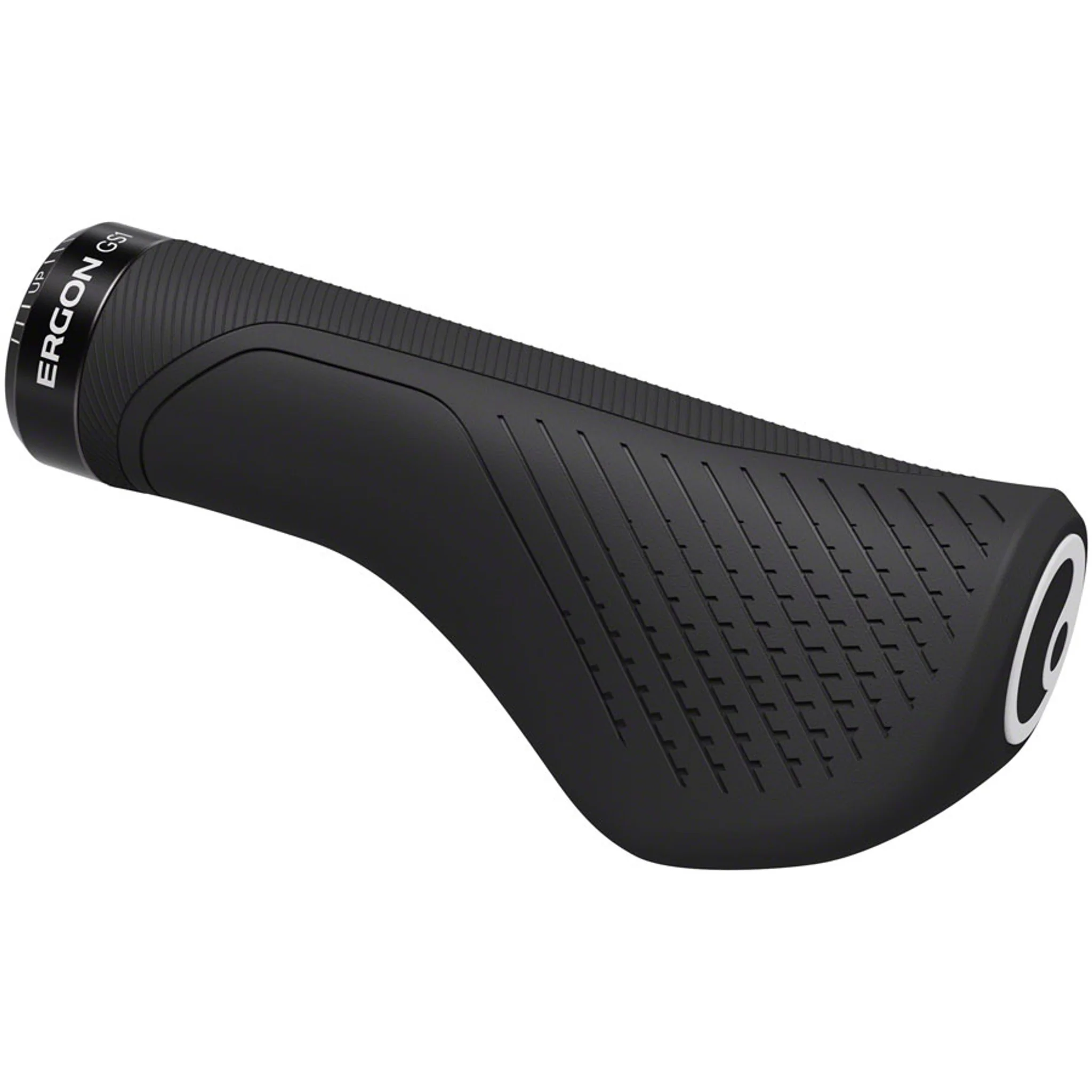 GS1 Evo Grips - Image 4