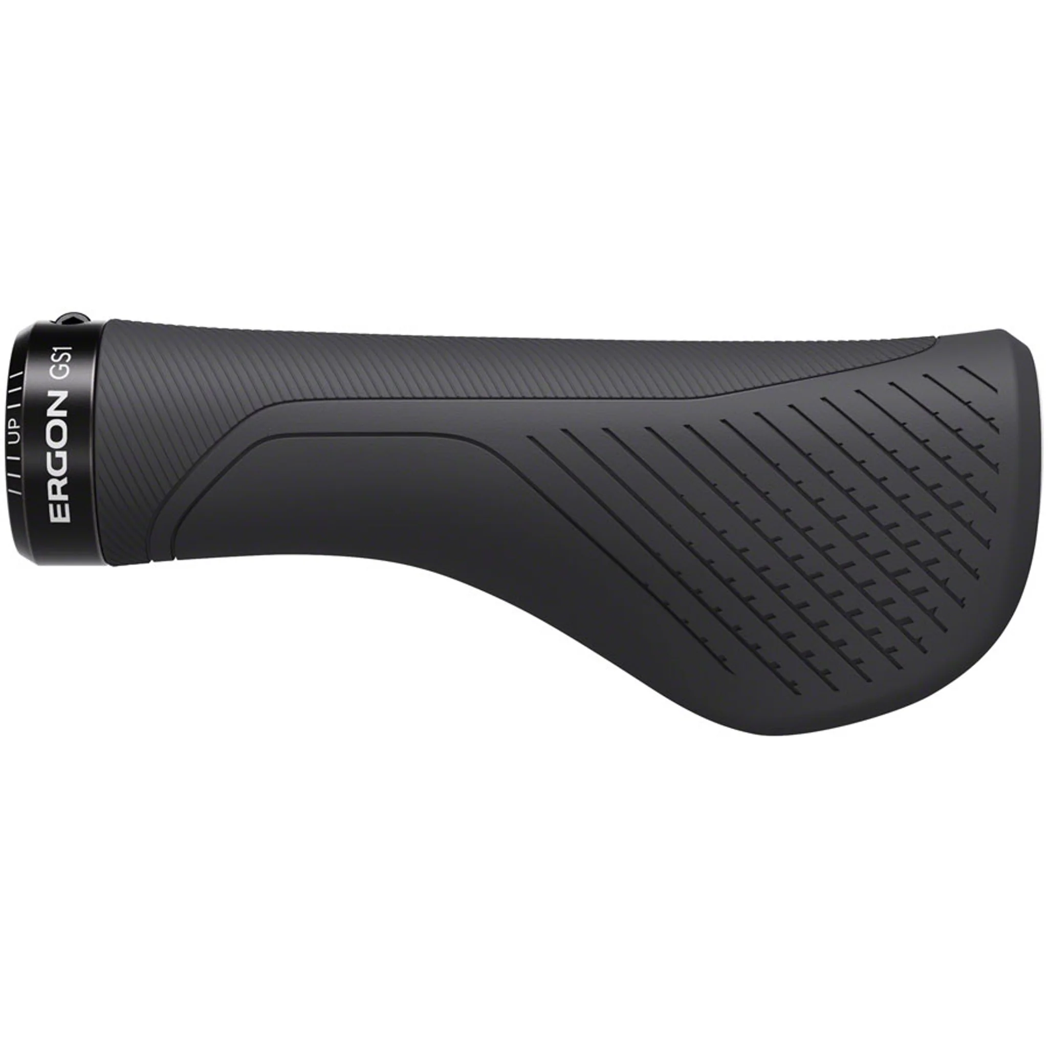 GS1 Evo Grips - Image 9