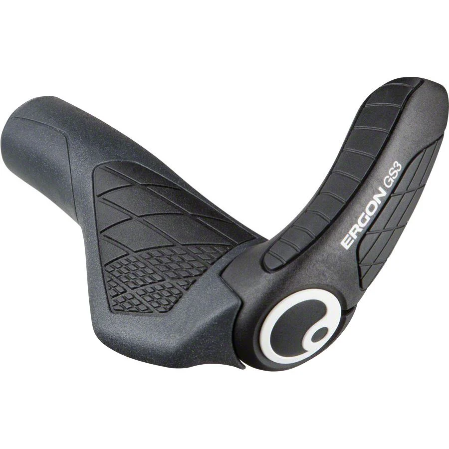 GS3 Grips - GS3 Grips - GS3 Grips - Image 4