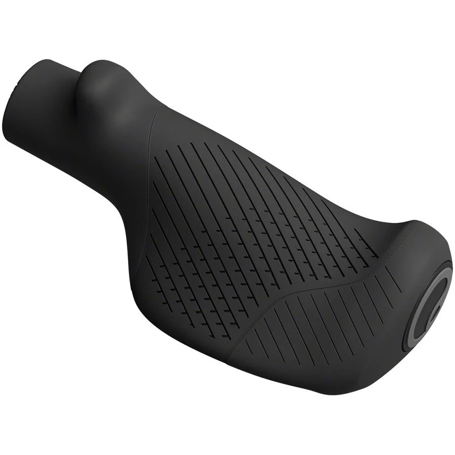 GTI Grips - GT1 Grips - GT1 Grips