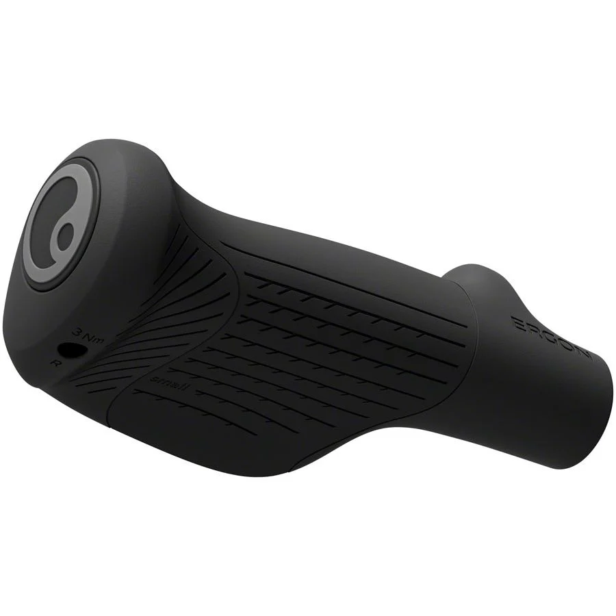 GTI Grips - GT1 Grips - GT1 Grips - Image 3