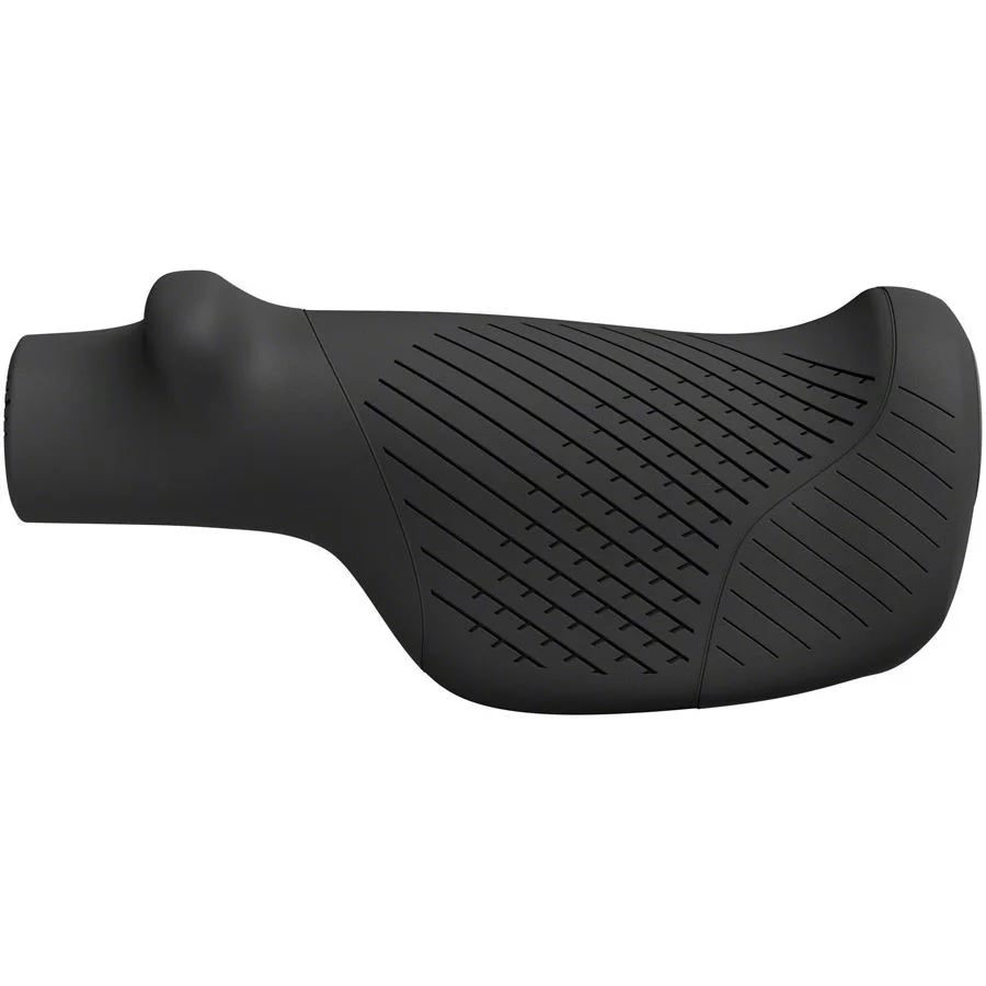 GTI Grips - GT1 Grips - GT1 Grips - Image 6