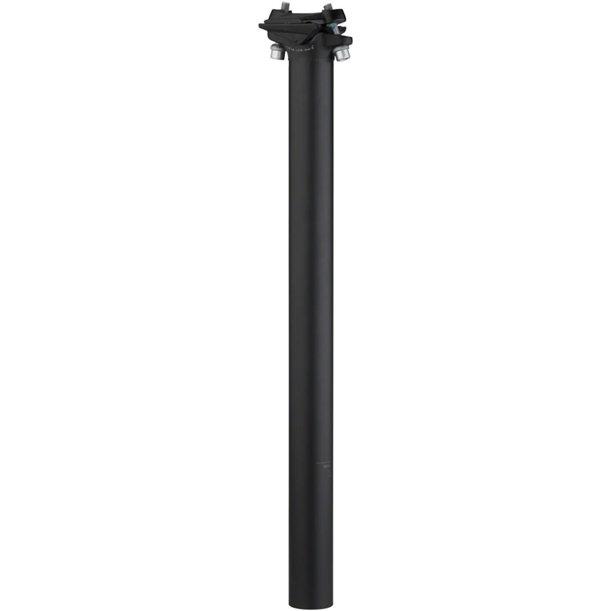 Guide Alloy Seatpost