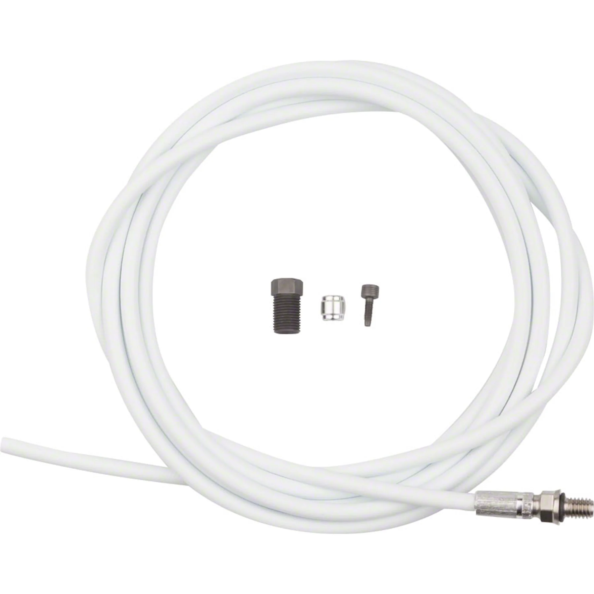 Guide Hydraulic Line Kit - Image 2