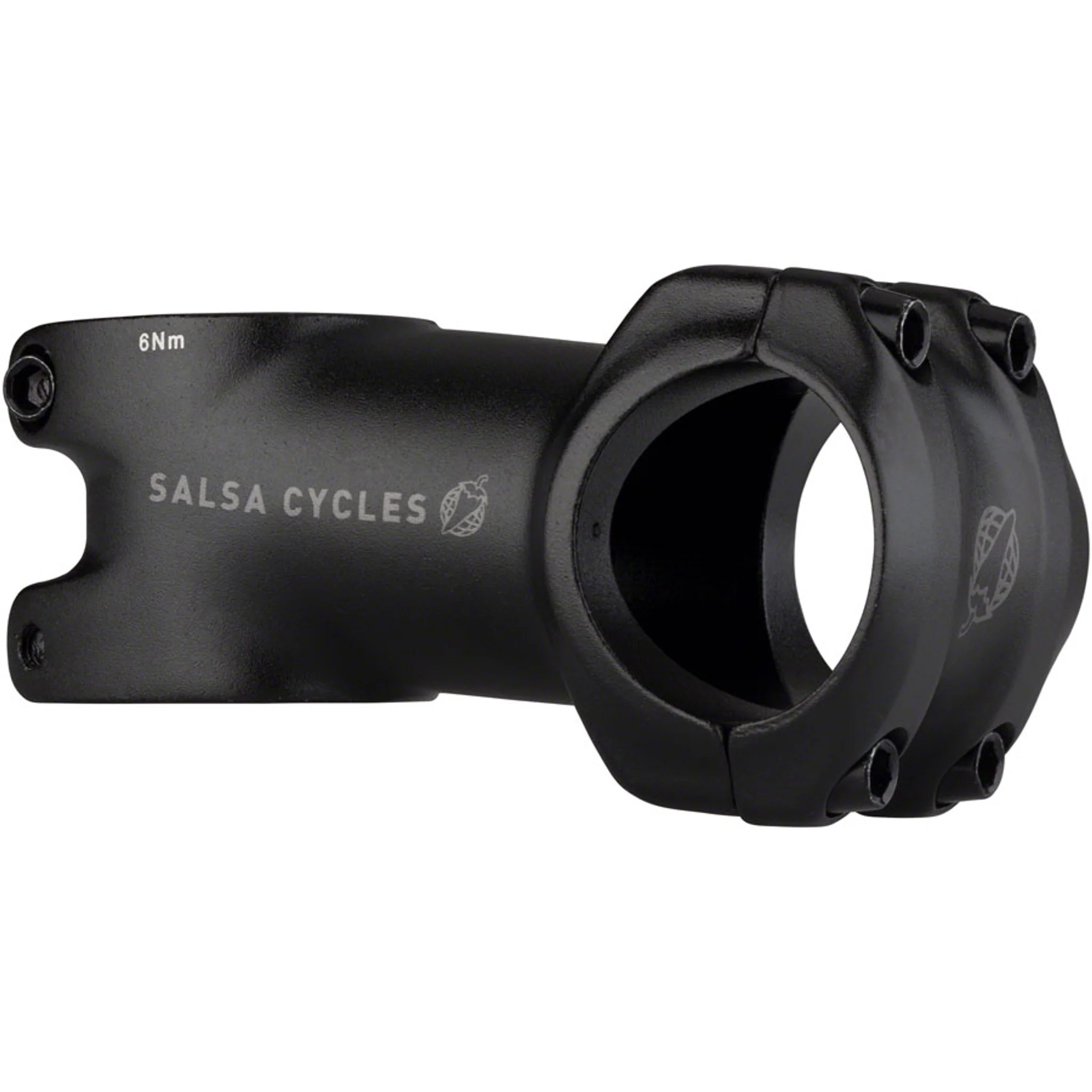 Guide Stem - Image 10