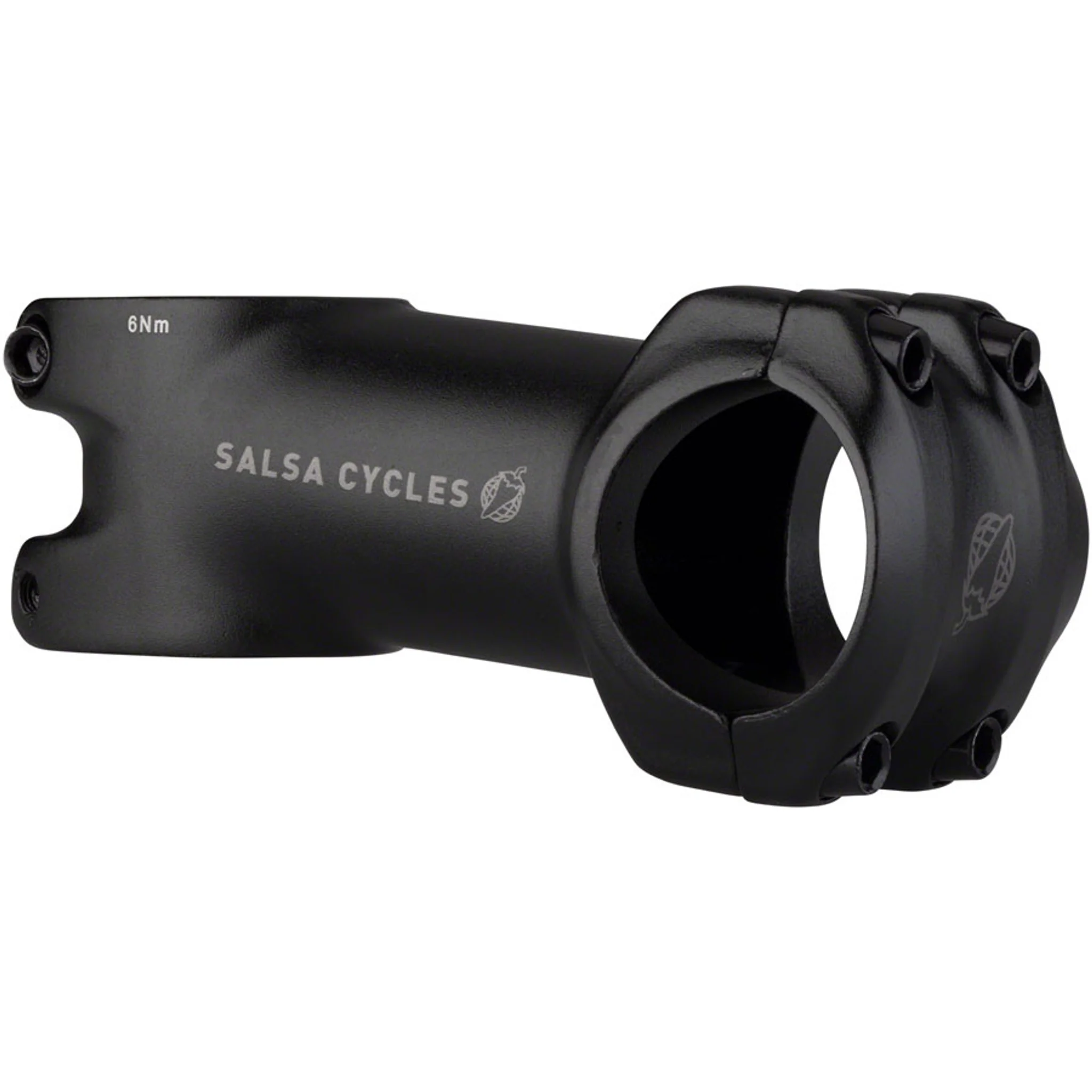 Guide Stem - Image 11