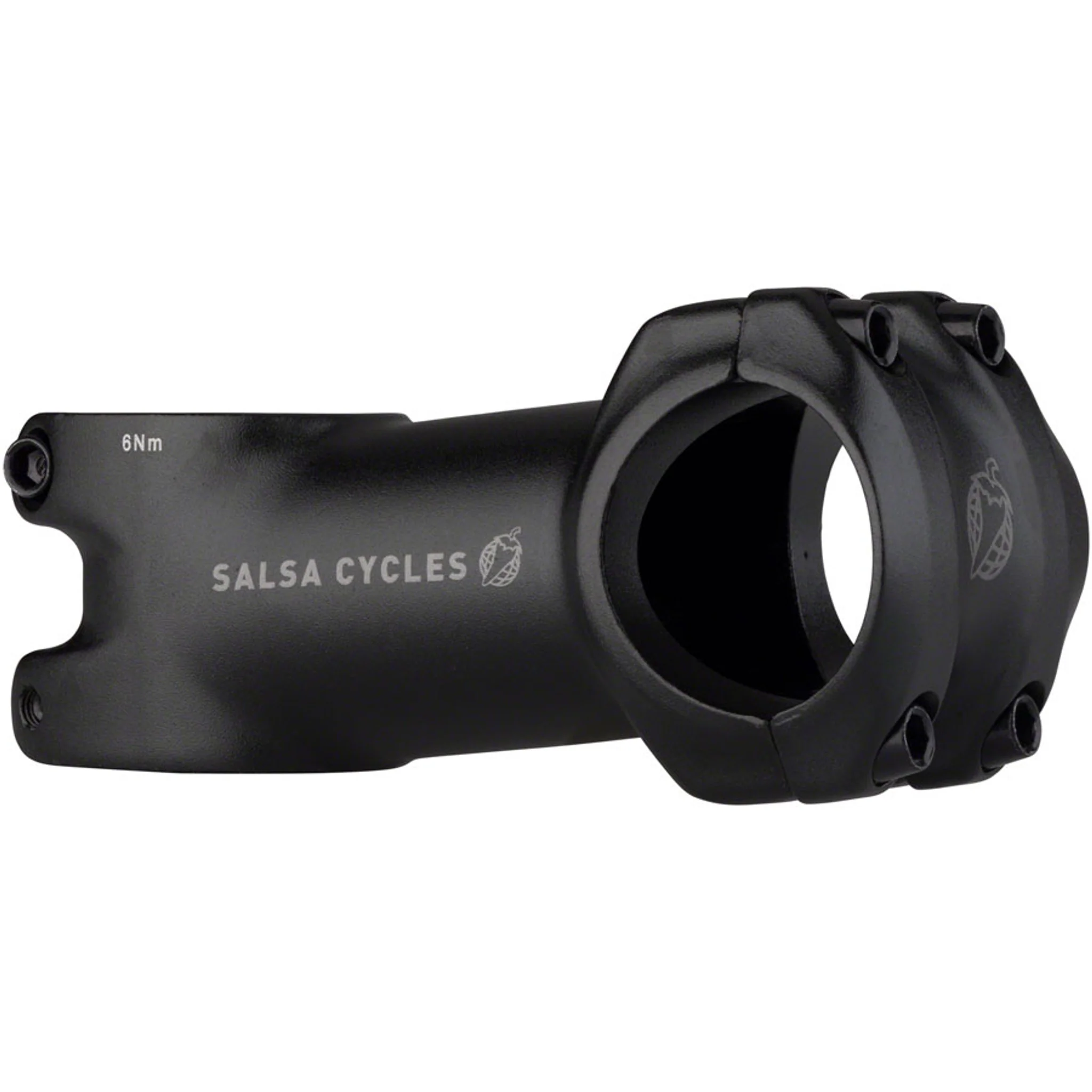 Guide Stem - Image 12