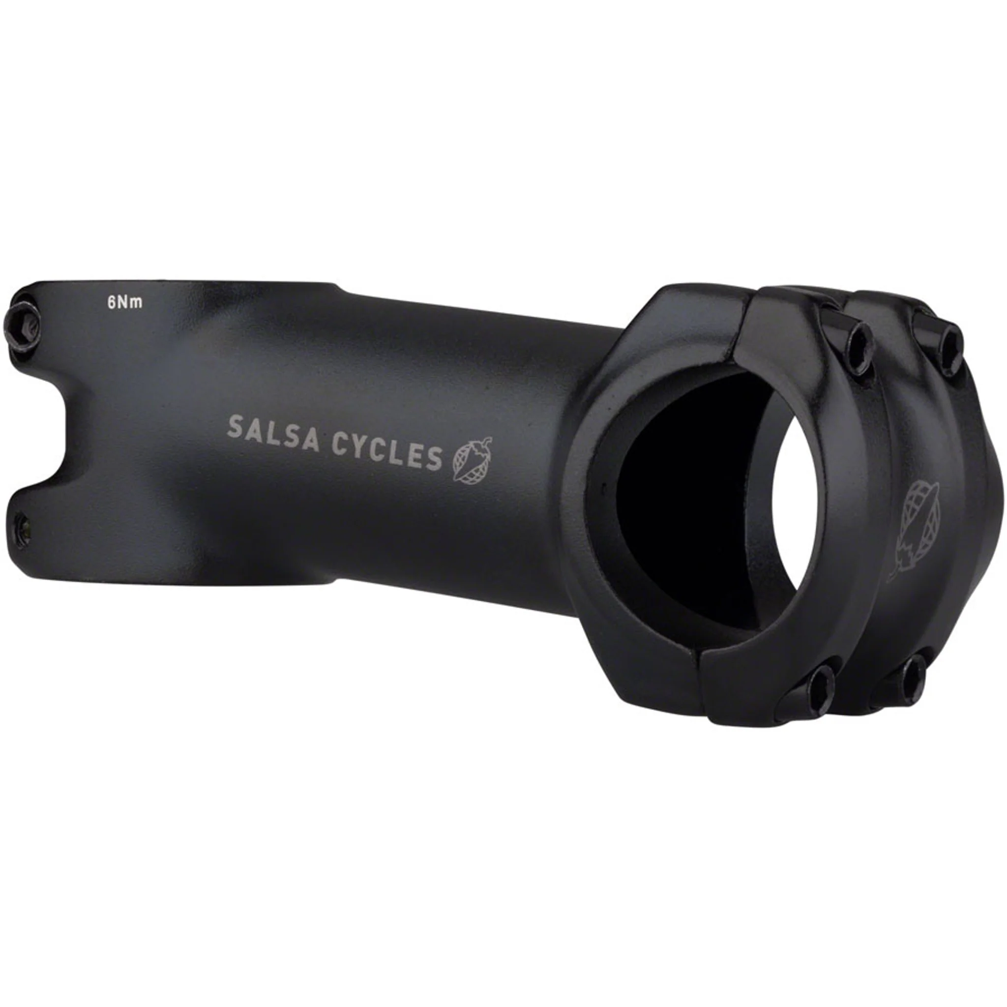 Guide Stem - Image 13