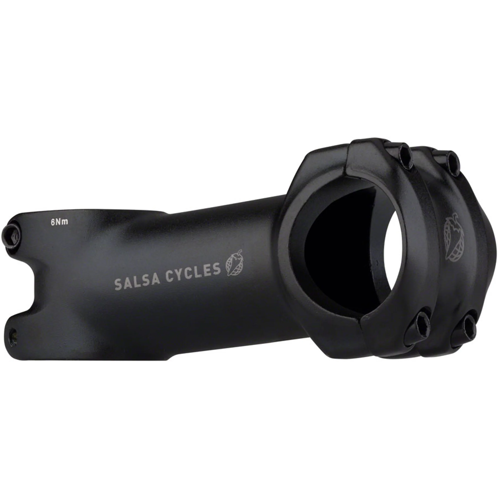 Guide Stem - Image 14