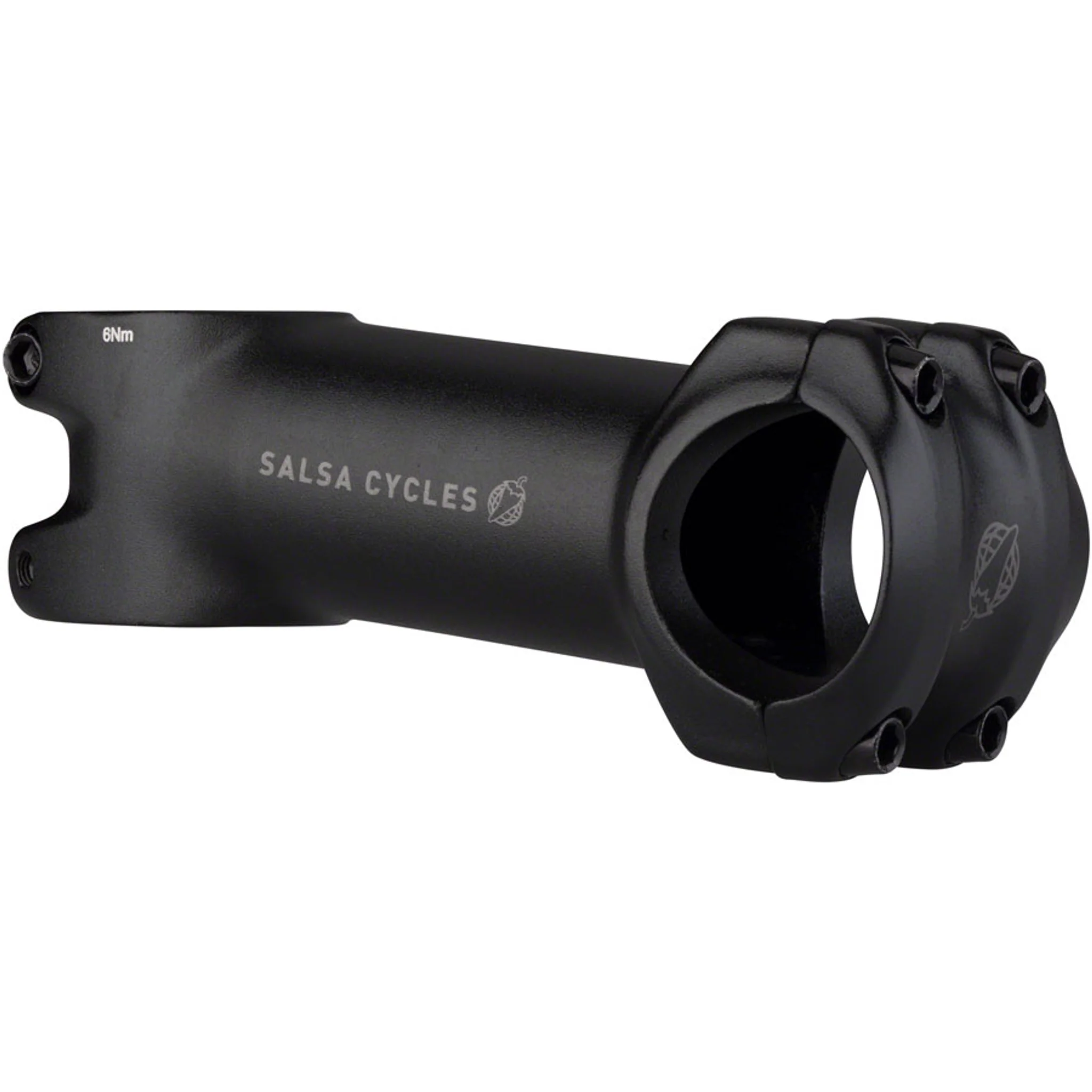 Guide Stem - Image 15
