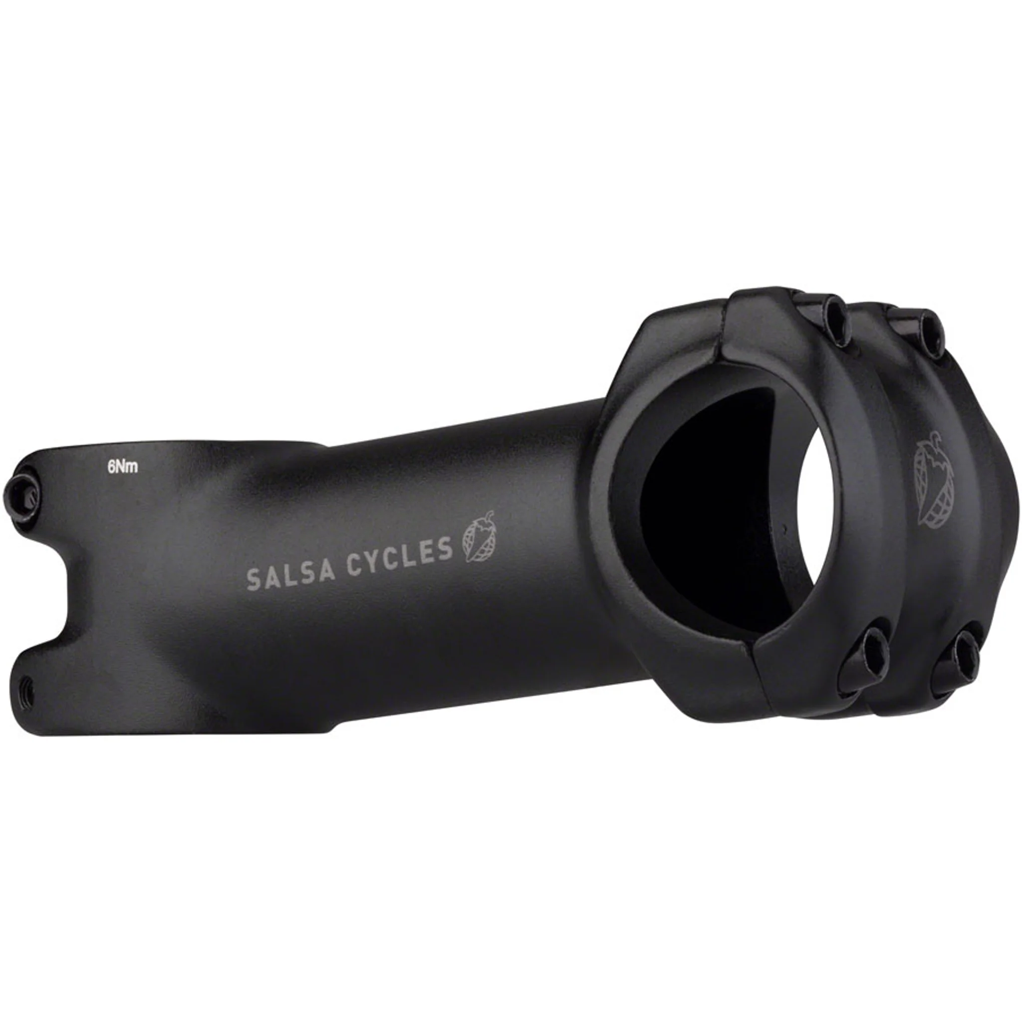 Guide Stem - Image 16