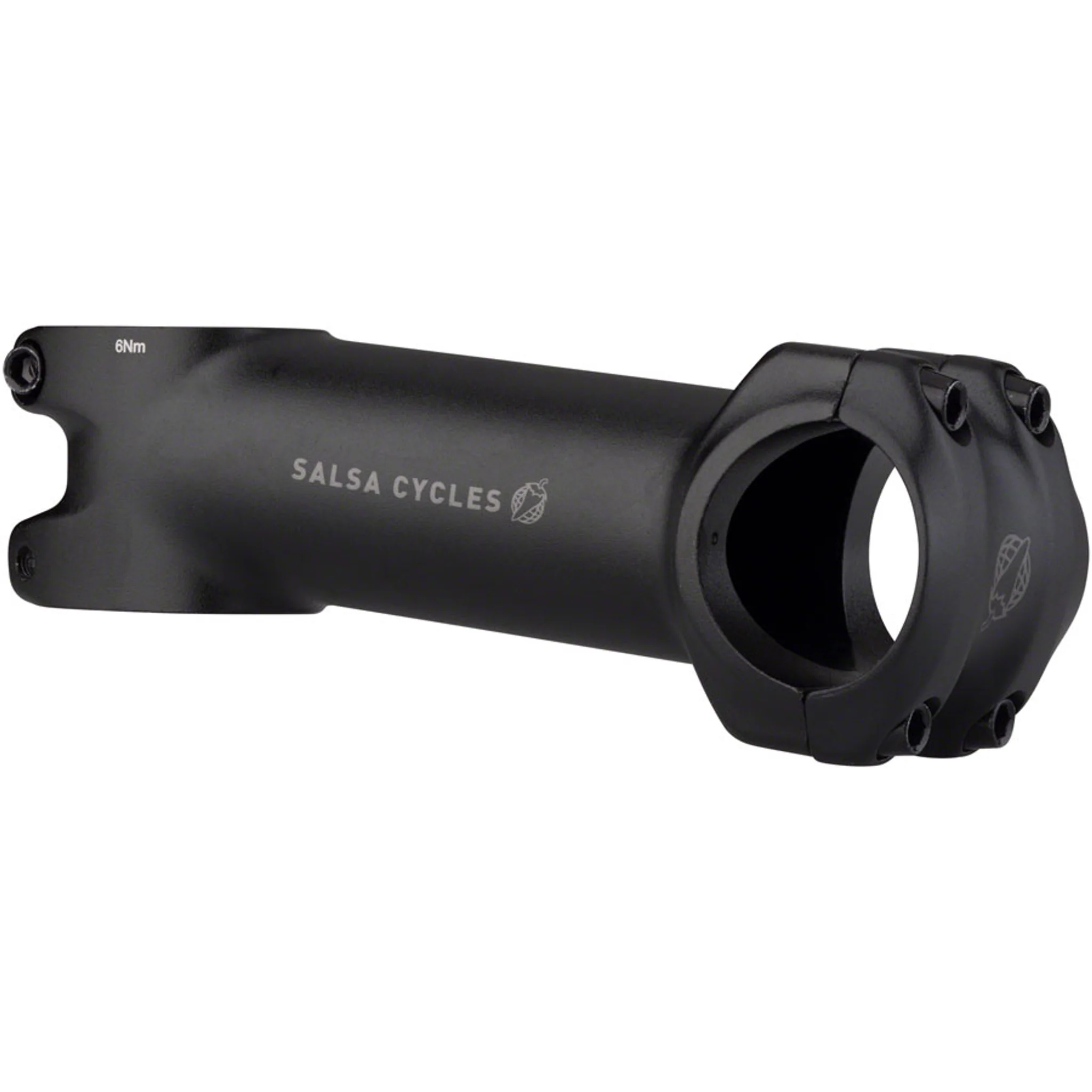 Guide Stem - Image 17