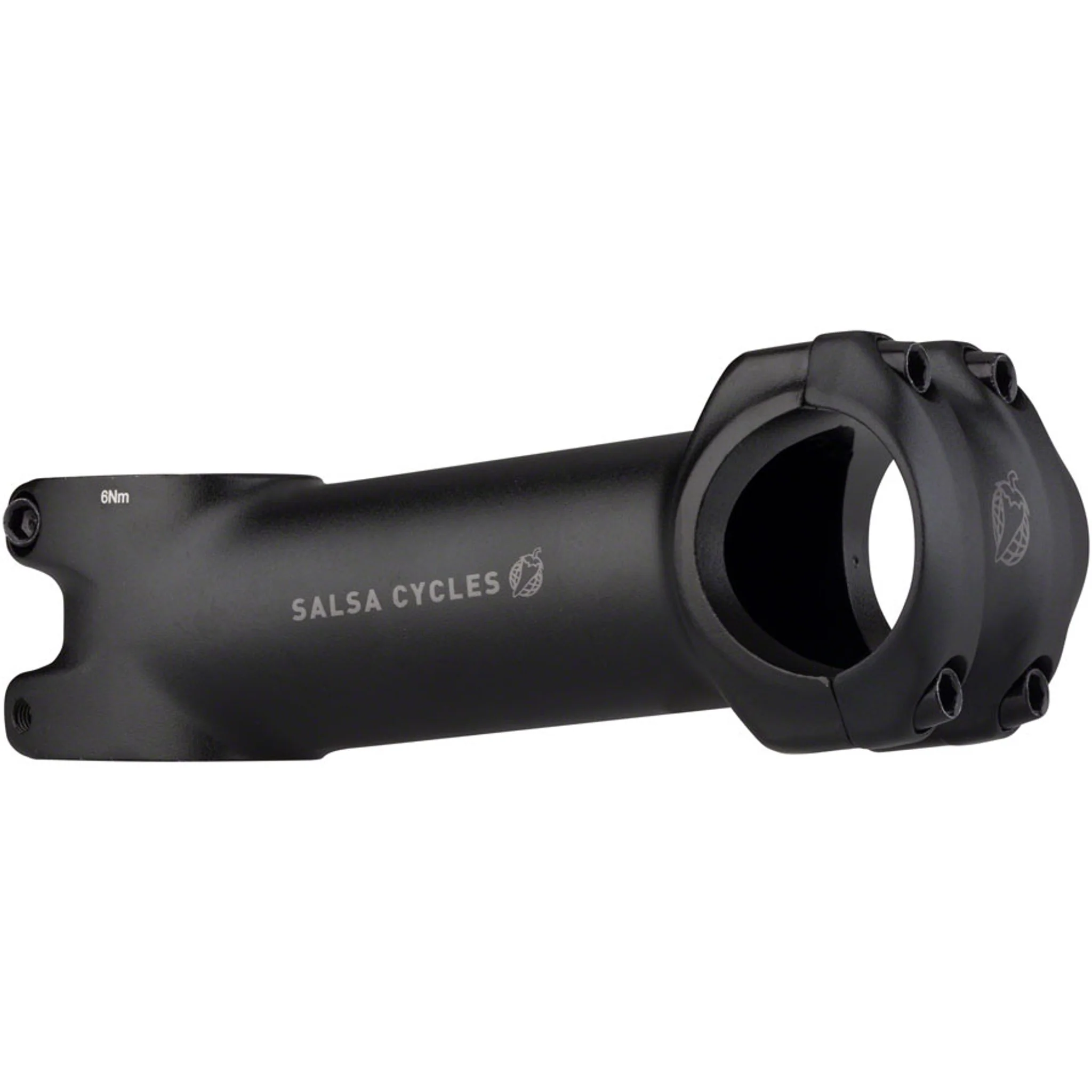 Guide Stem - Image 18