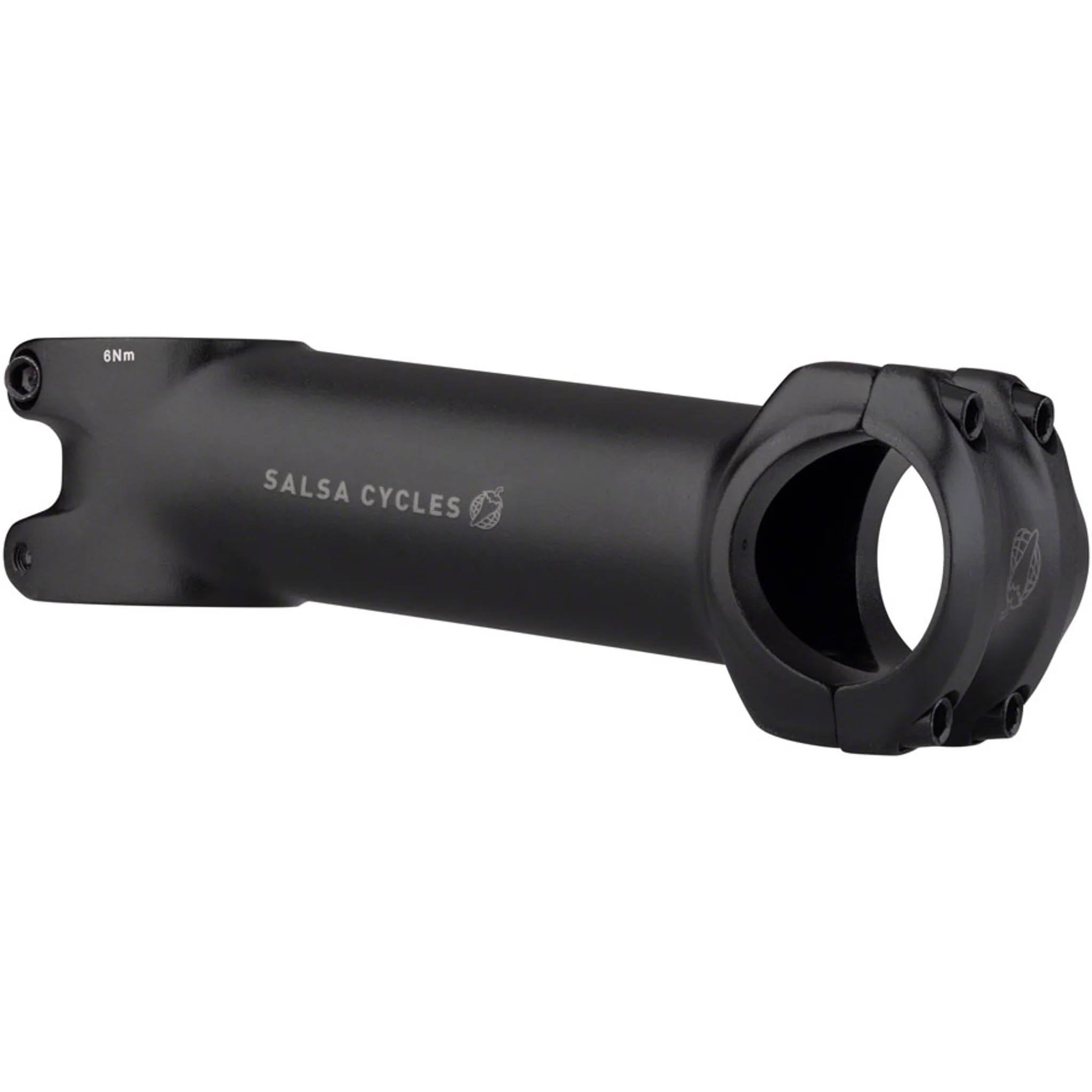 Guide Stem - Image 19