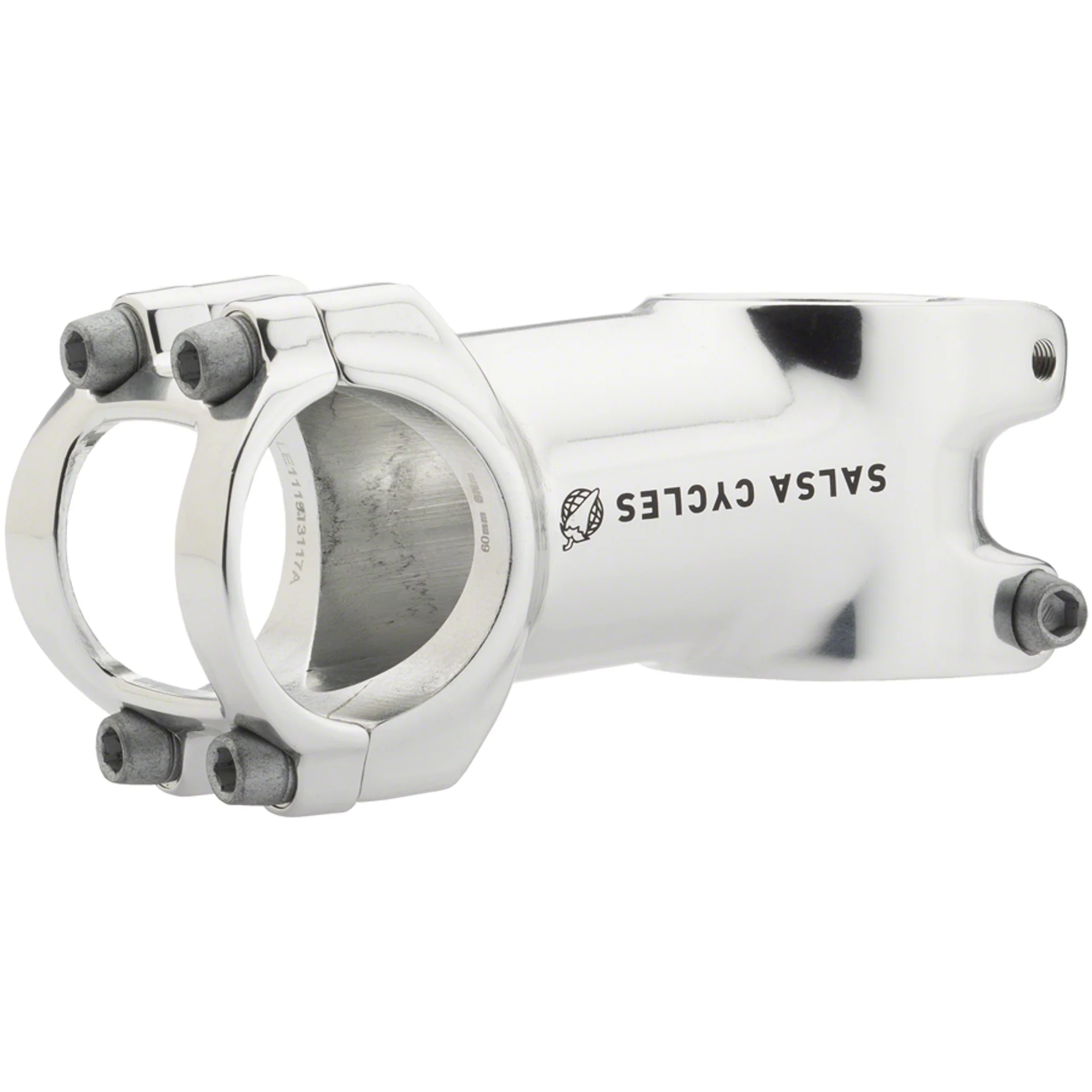 Guide Stem - Image 2